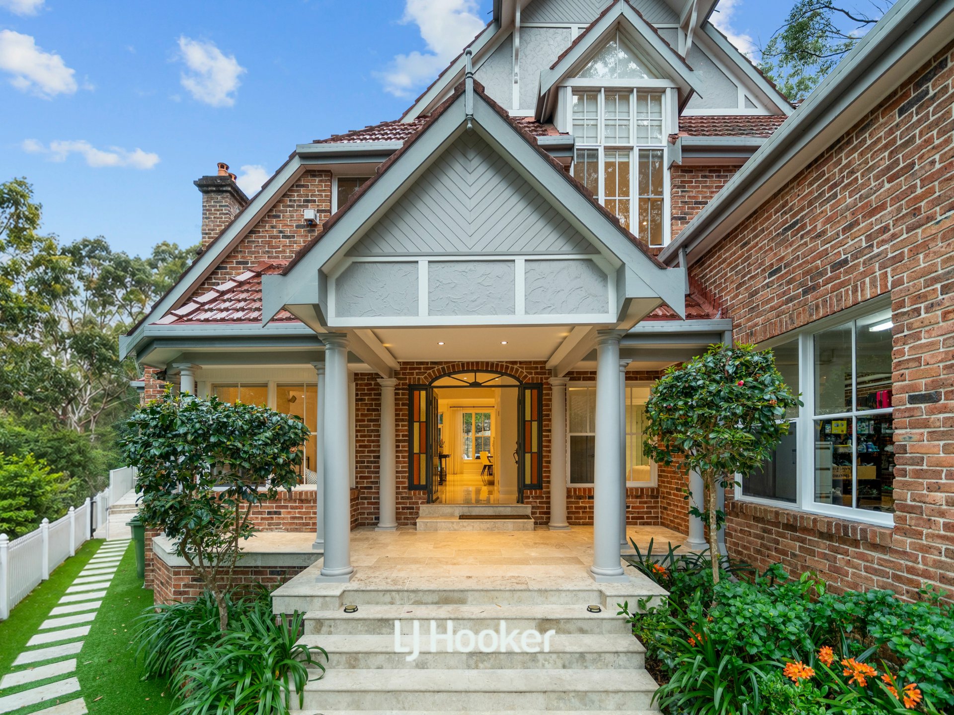 31 Vale Street — photo 10 of 19