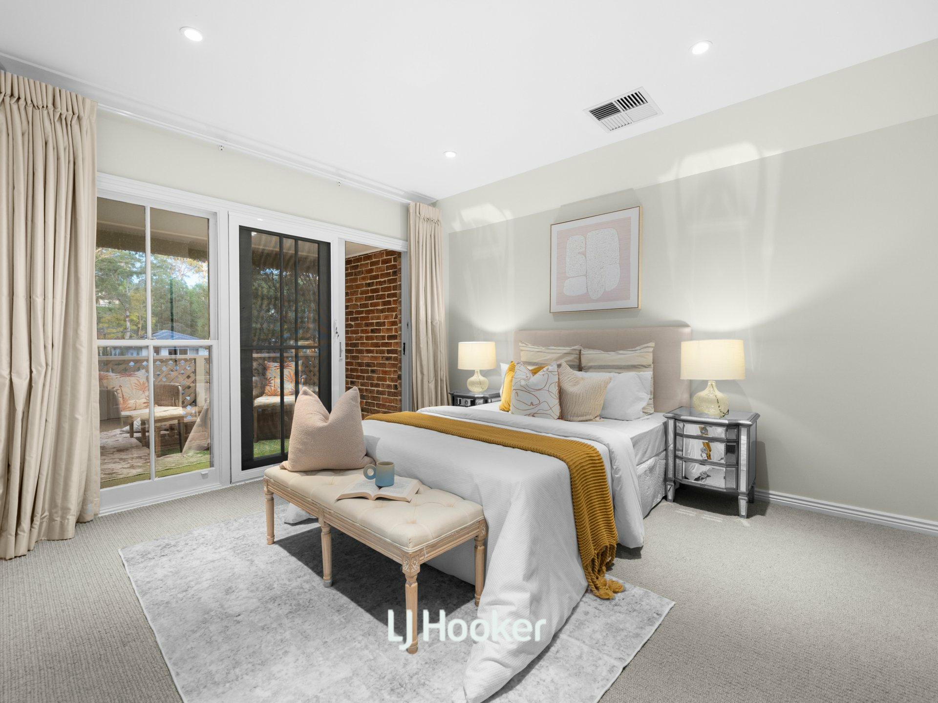 31 Vale Street — photo 13 of 19