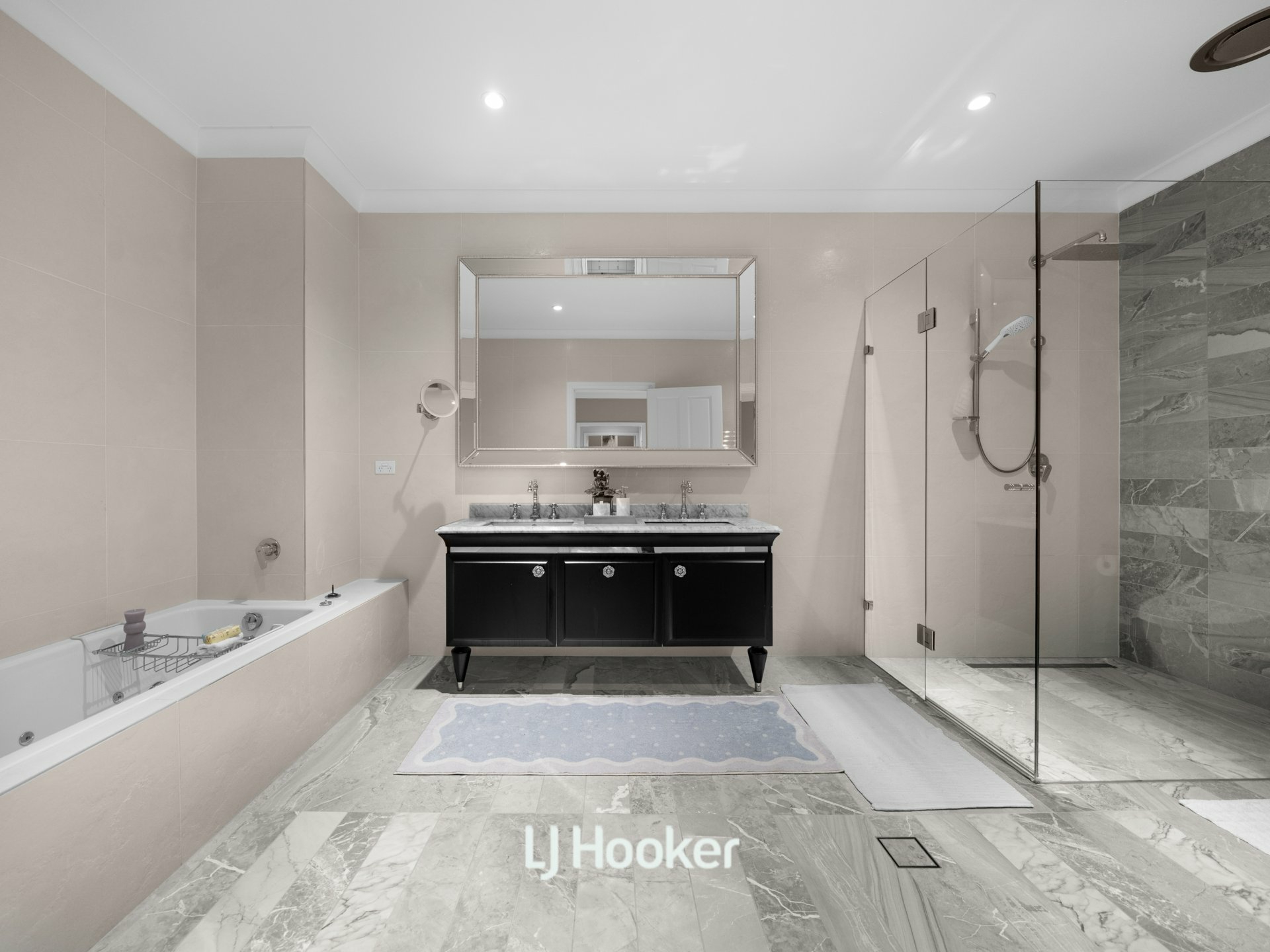31 Vale Street — photo 14 of 19