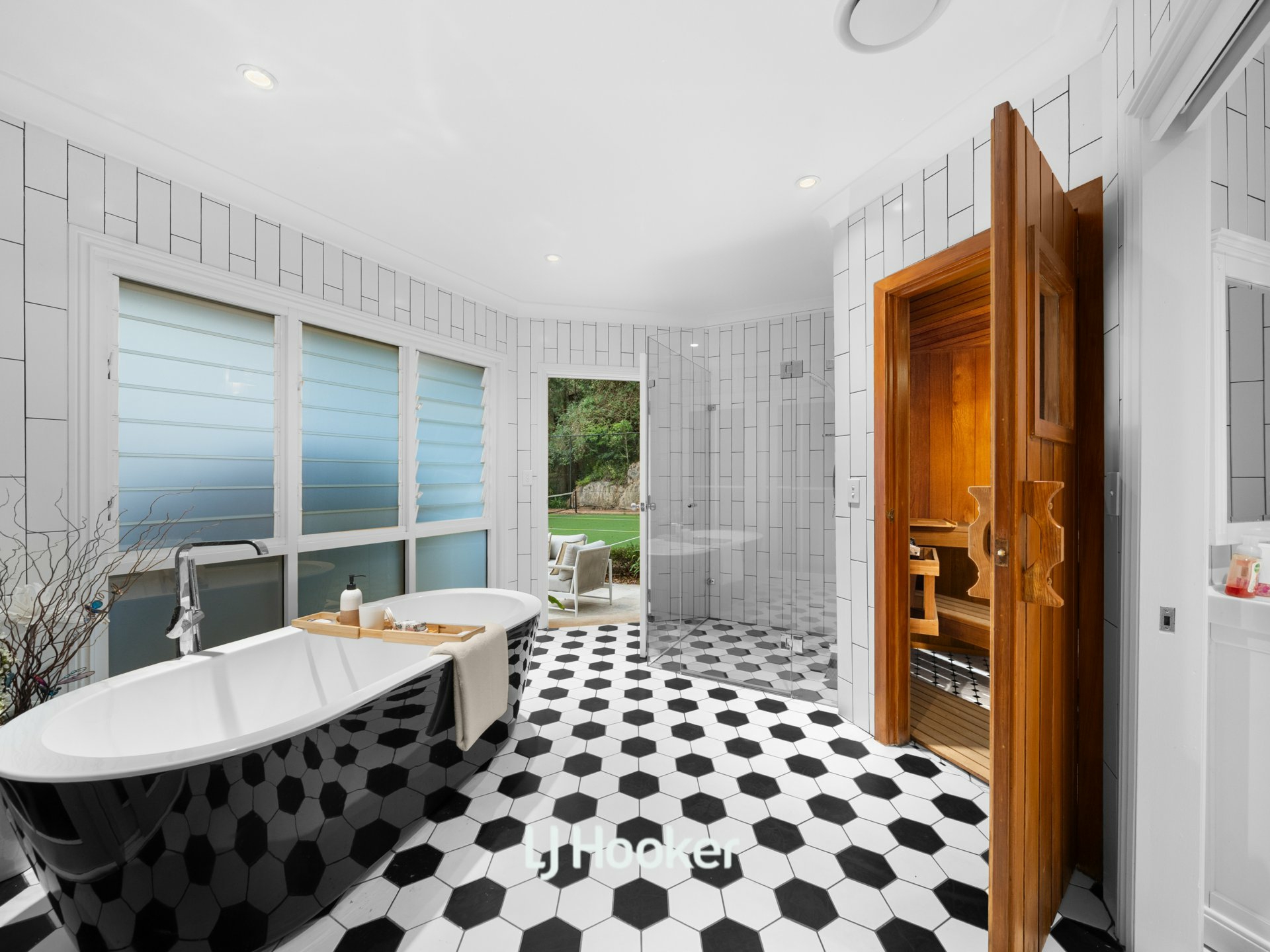 31 Vale Street — photo 15 of 19