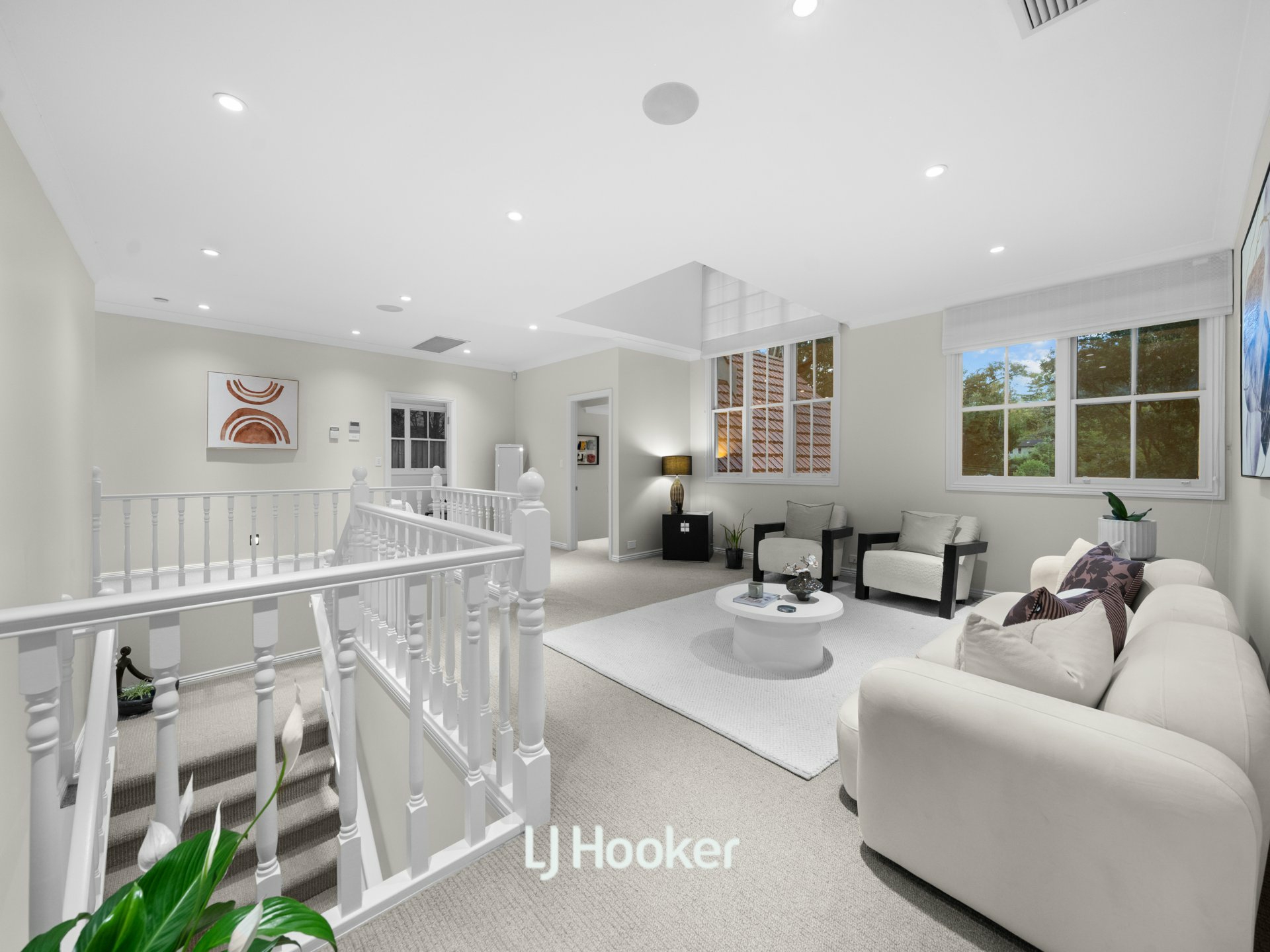 31 Vale Street — photo 16 of 19