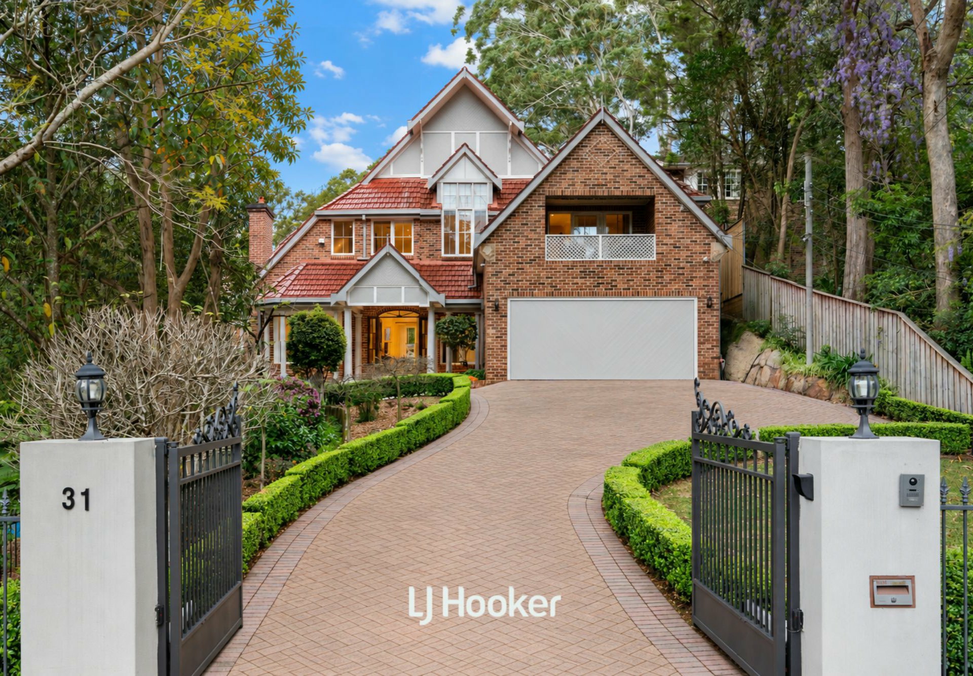 31 Vale Street — photo 17 of 19