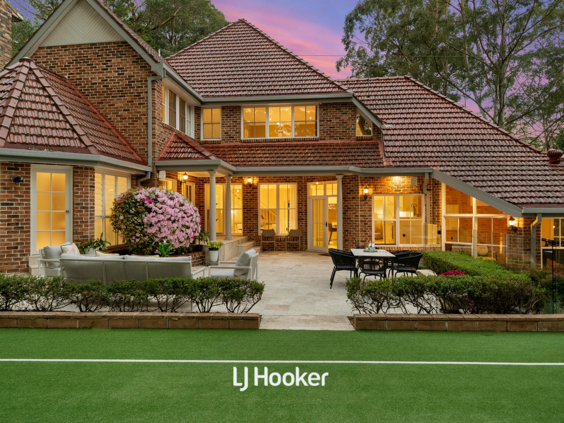 31 Vale Street — photo 18 of 19