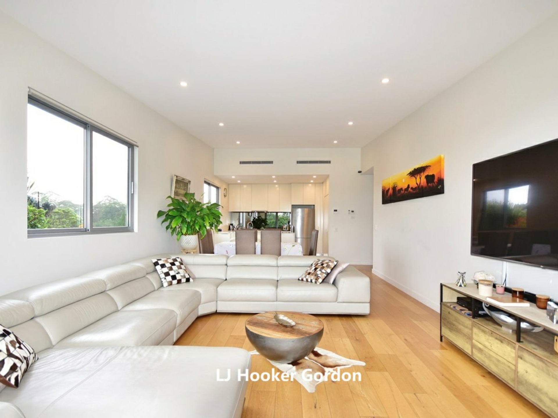 2405/177 Mona Vale Road — photo from LJ Hooker Gordon