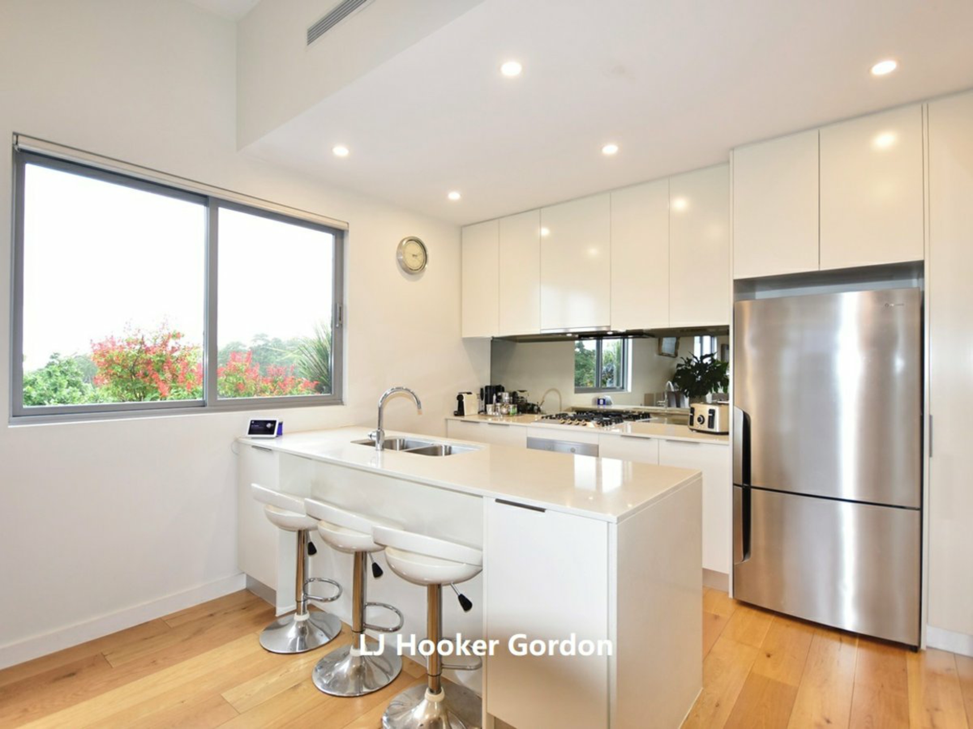 2405/177 Mona Vale Road — photo 4 of 17