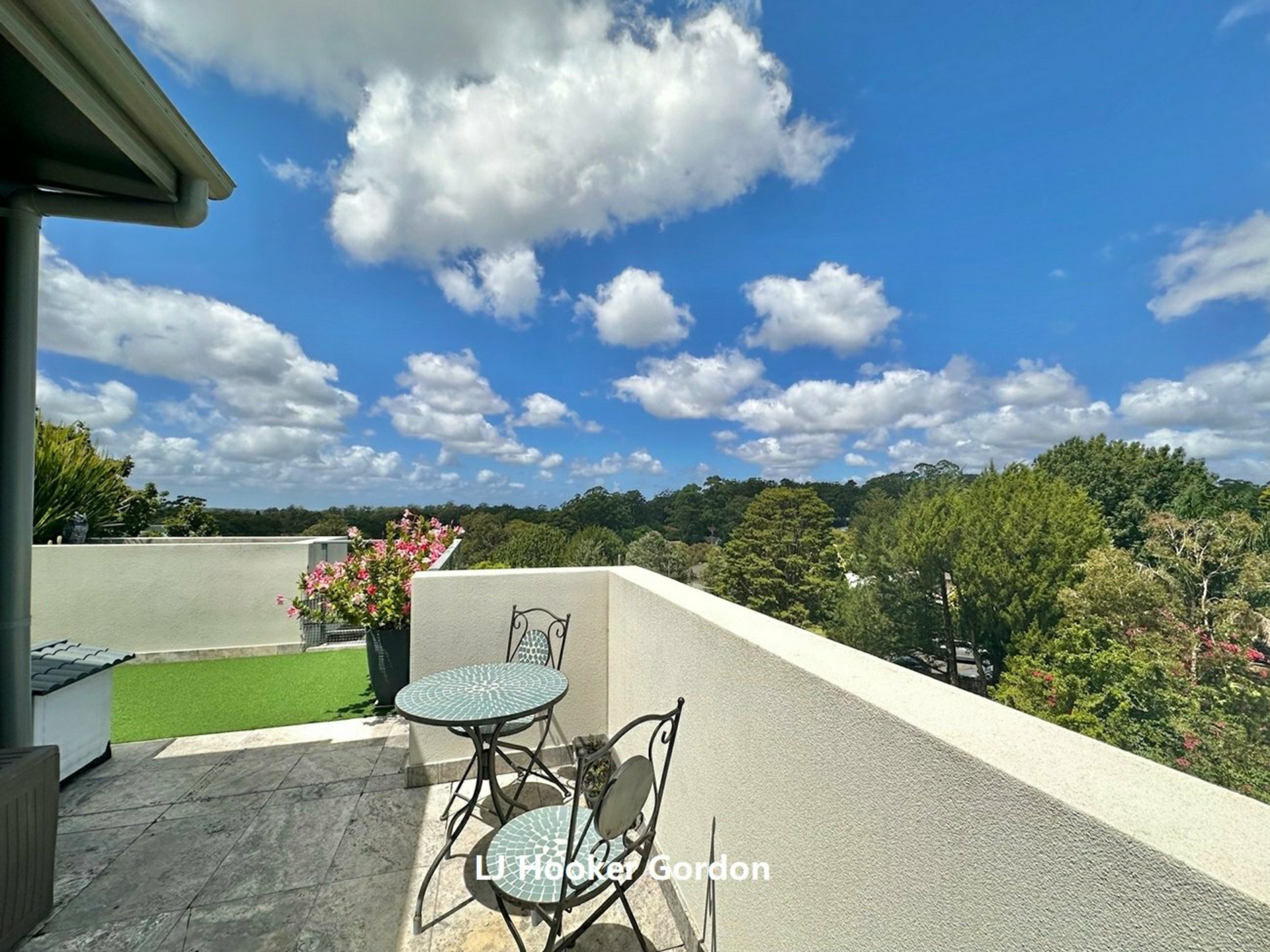 2405/177 Mona Vale Road — photo 5 of 17