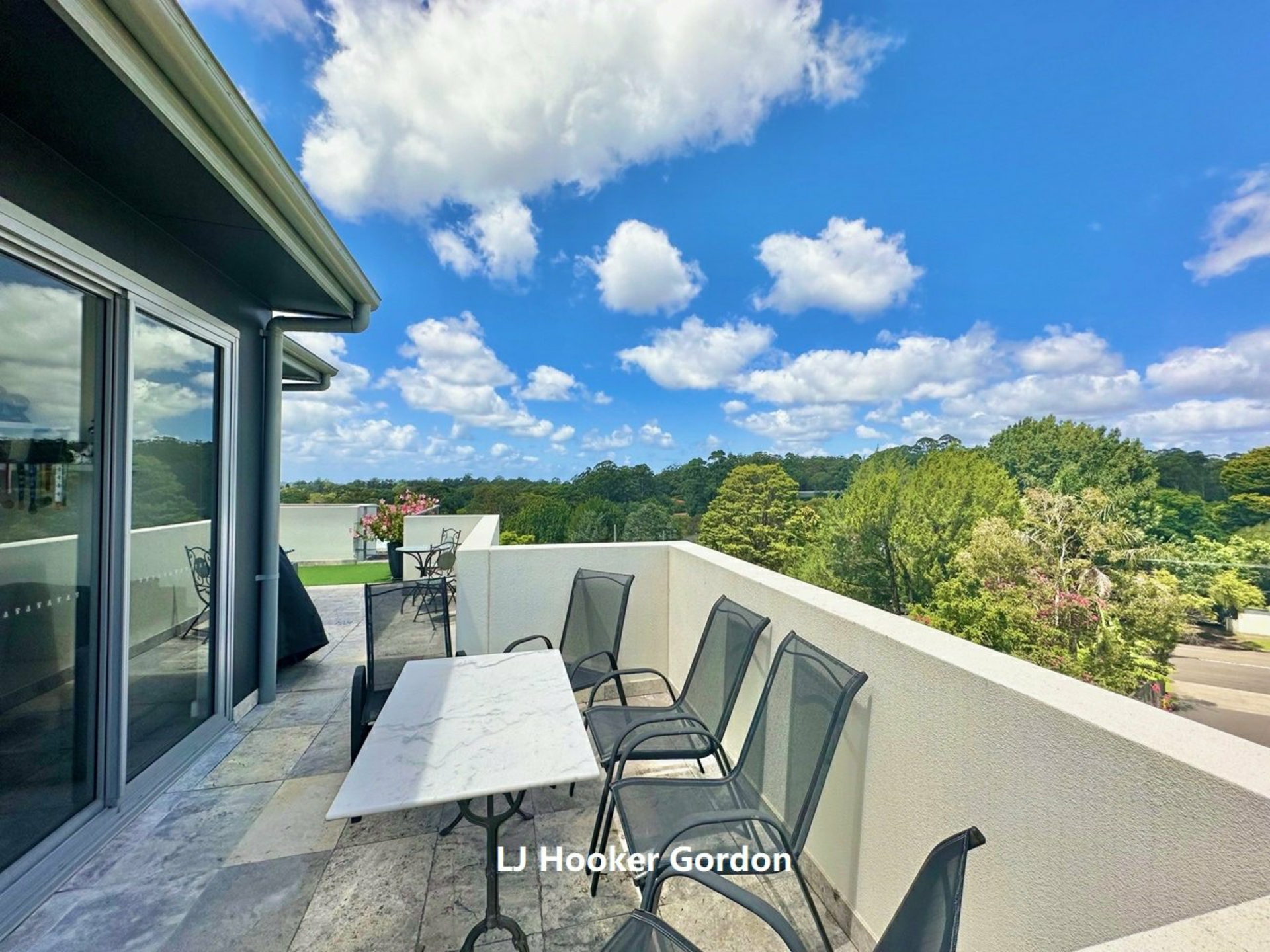 2405/177 Mona Vale Road — photo 6 of 17
