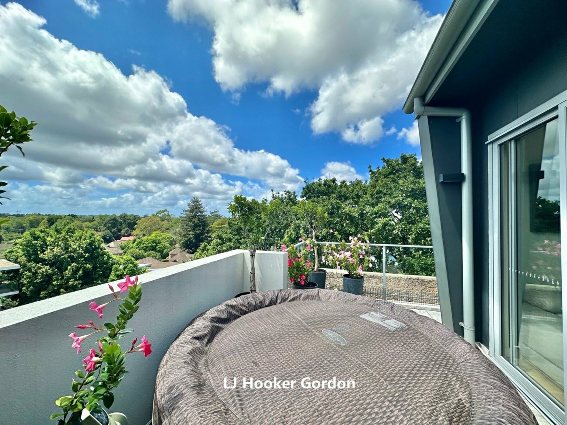 2405/177 Mona Vale Road — photo 8 of 17