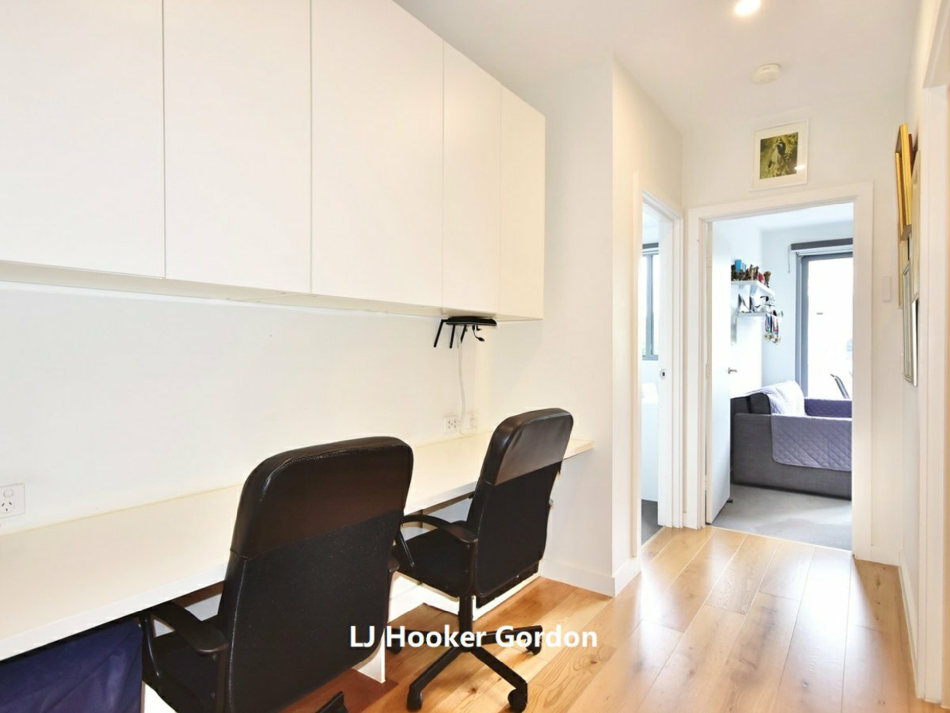 2405/177 Mona Vale Road — photo 9 of 17