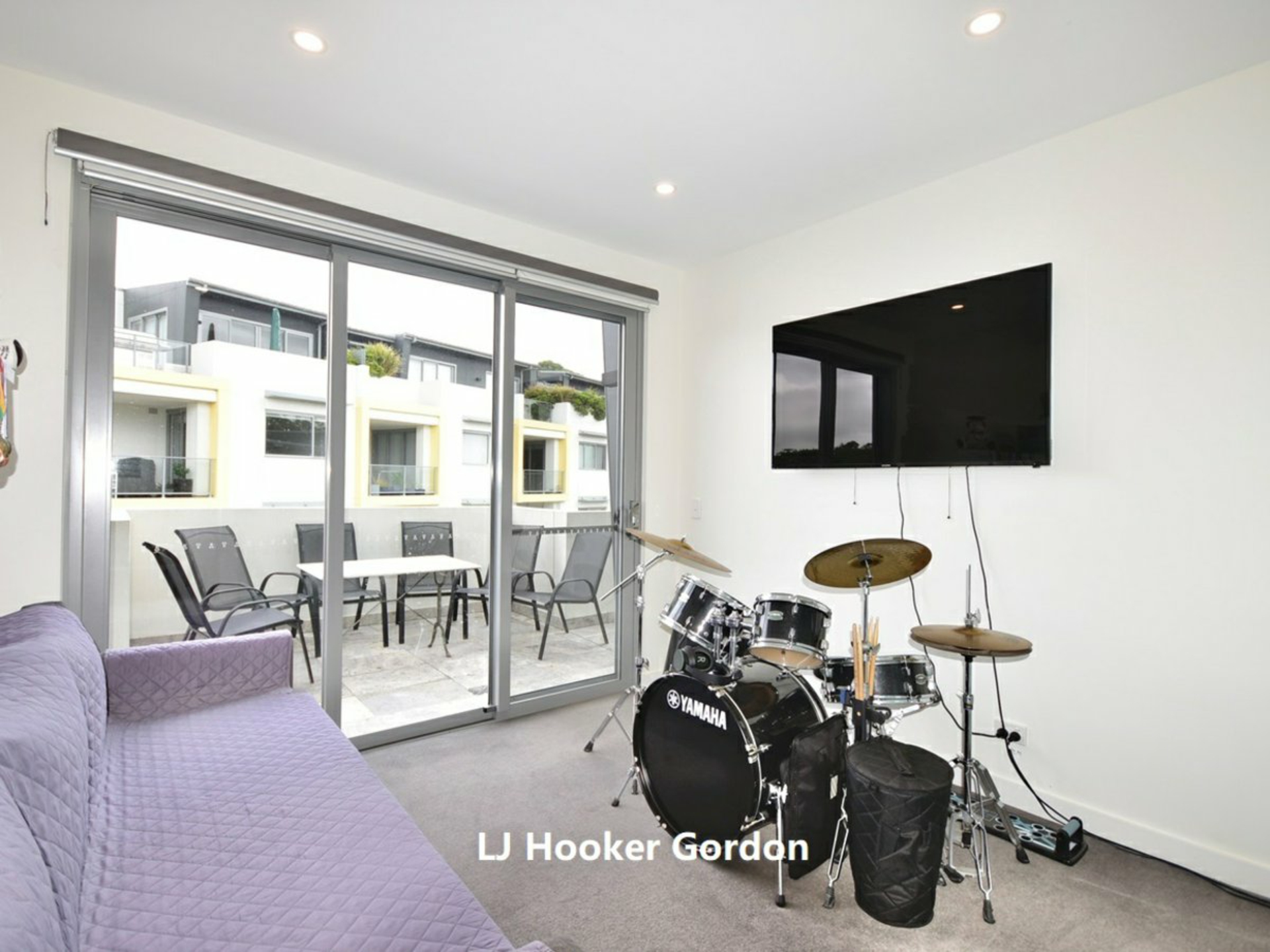 2405/177 Mona Vale Road — photo 10 of 17