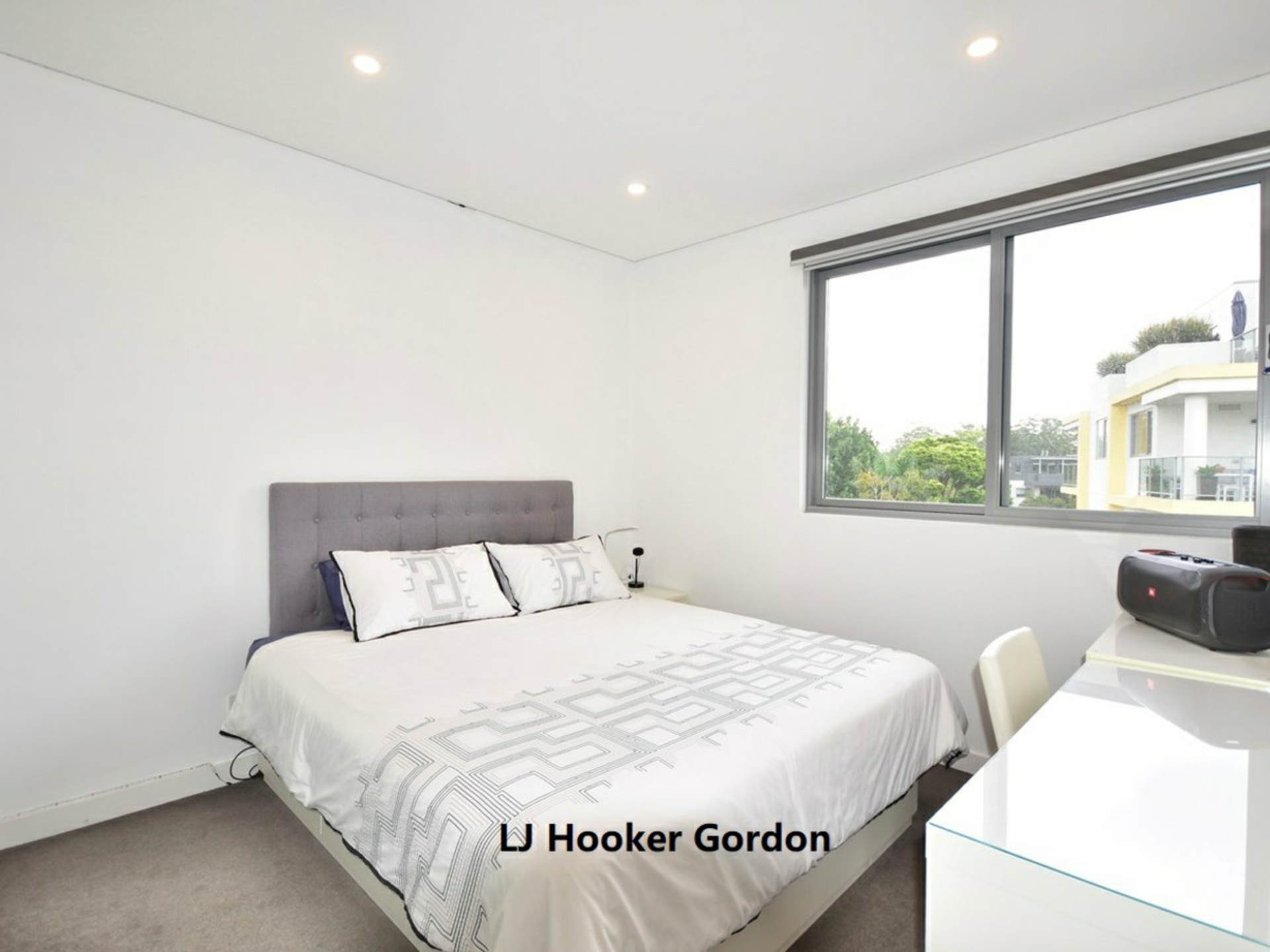 2405/177 Mona Vale Road — photo 11 of 17