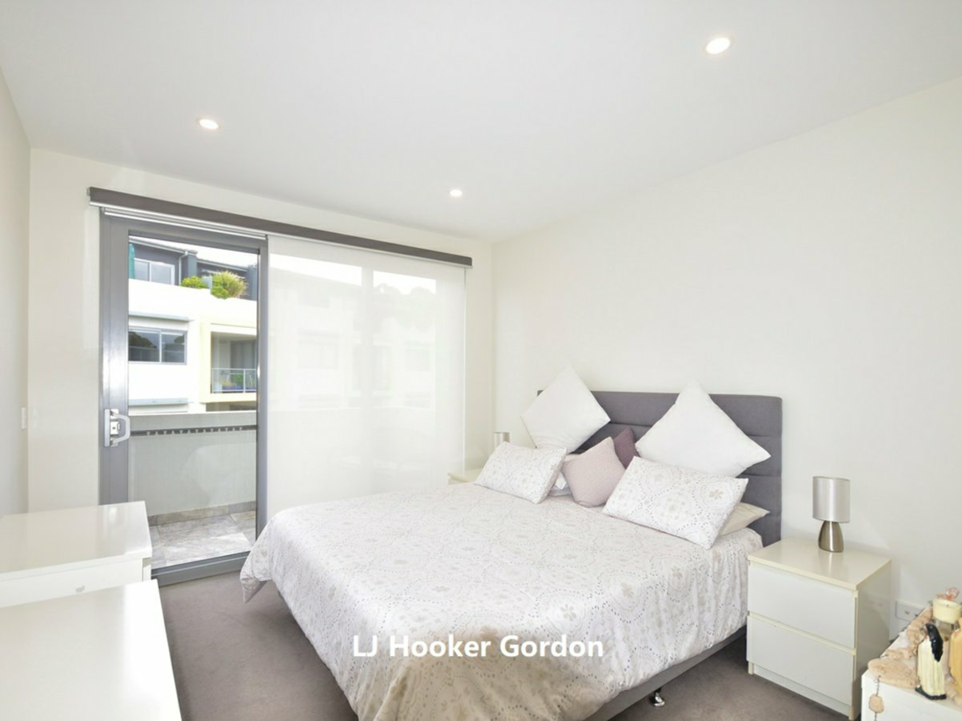 2405/177 Mona Vale Road — photo 12 of 17