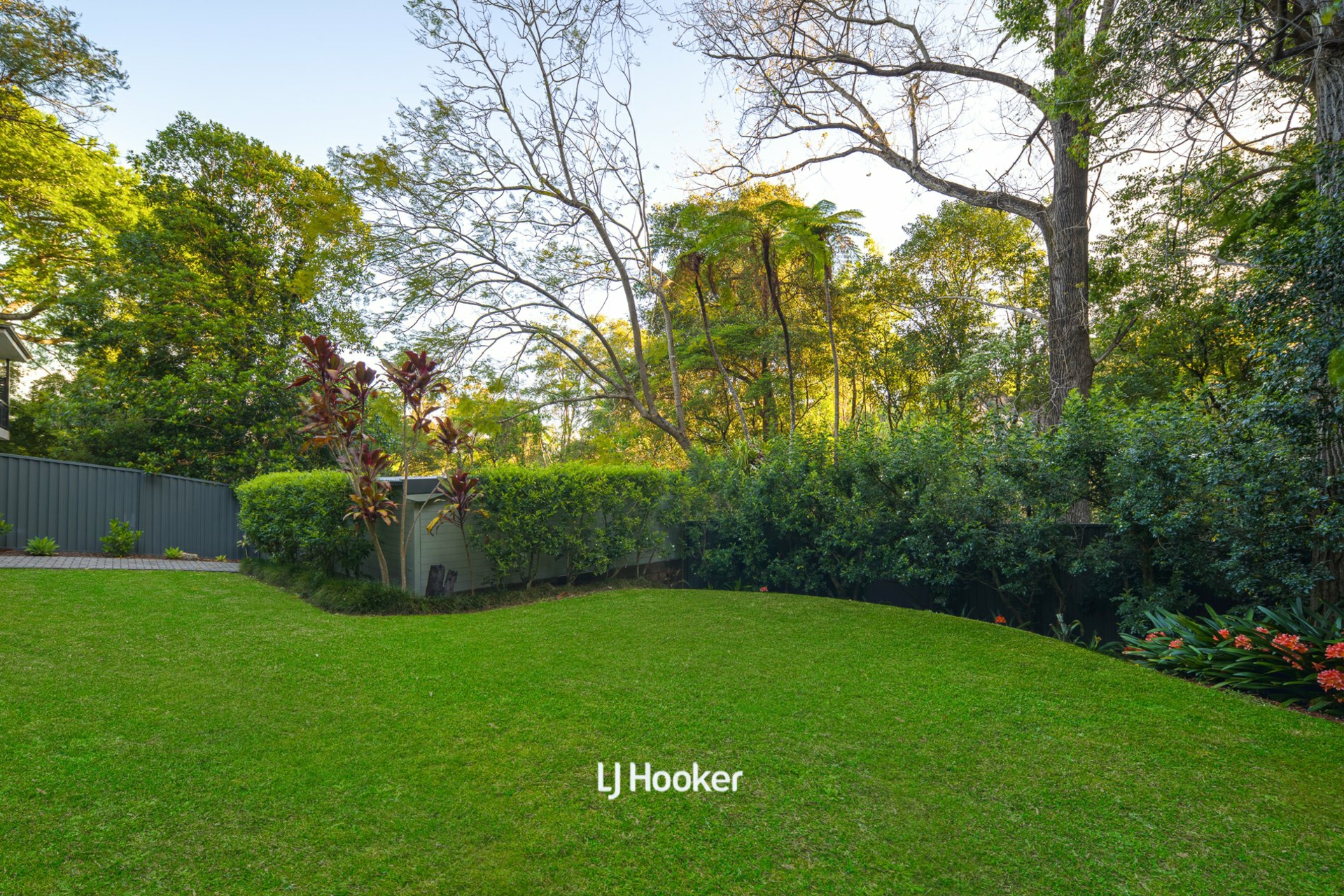 9 Waugoola Street — photo 15 of 22