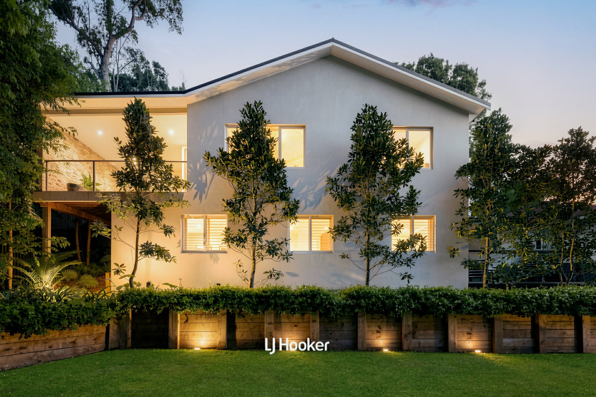 9 Waugoola Street — photo 17 of 22