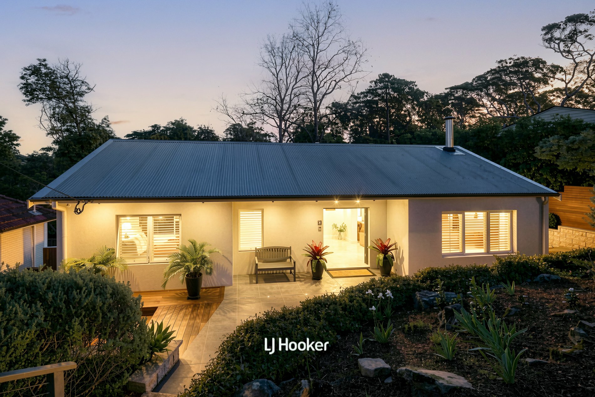 9 Waugoola Street — photo 18 of 22