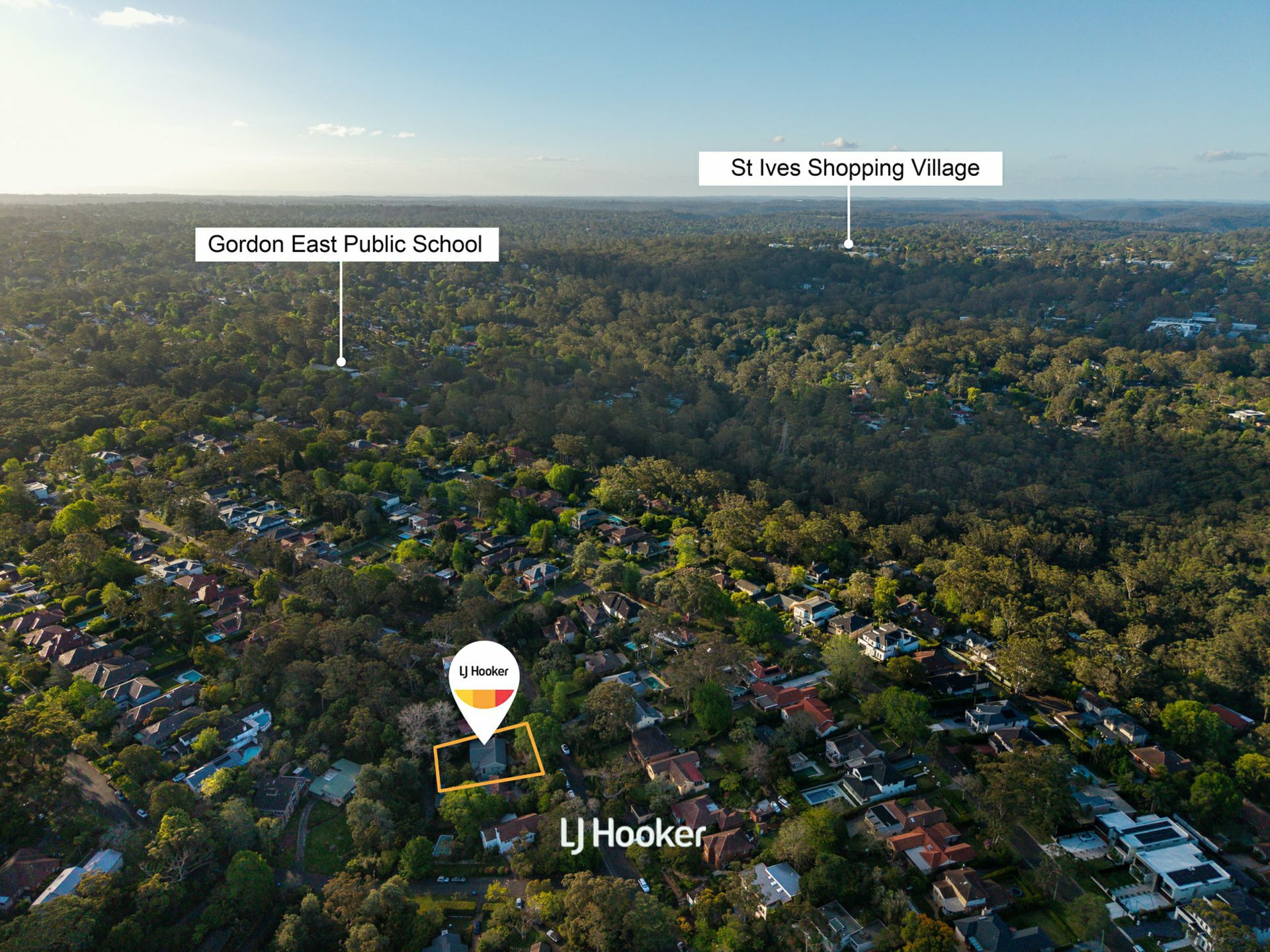 9 Waugoola Street — photo 22 of 22