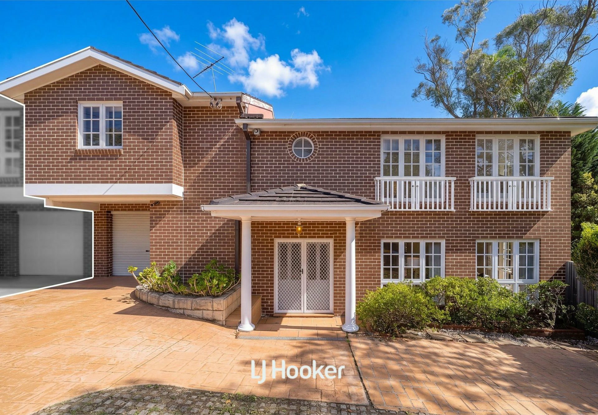 14A Koola Avenue — photo 3 of 11