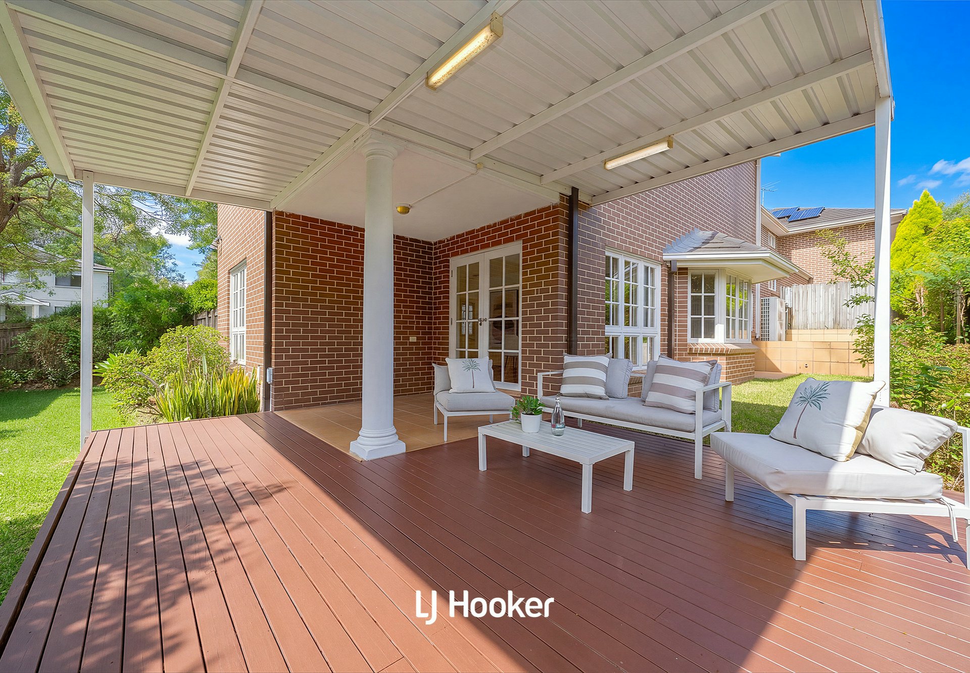 14A Koola Avenue — photo 6 of 11