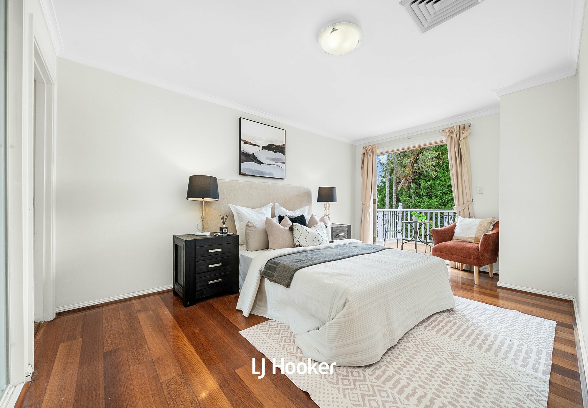14A Koola Avenue — photo 7 of 11