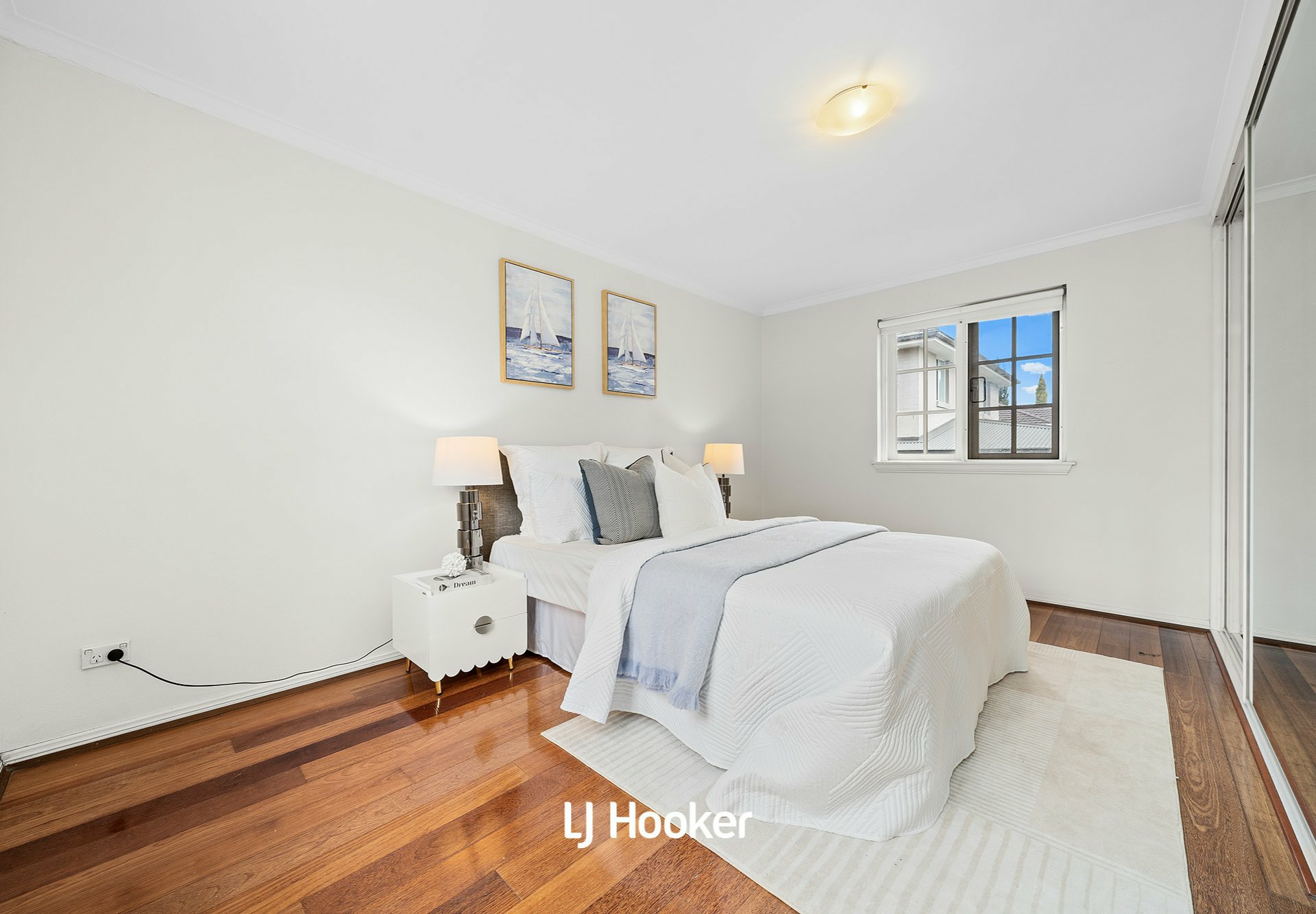 14A Koola Avenue — photo 10 of 11