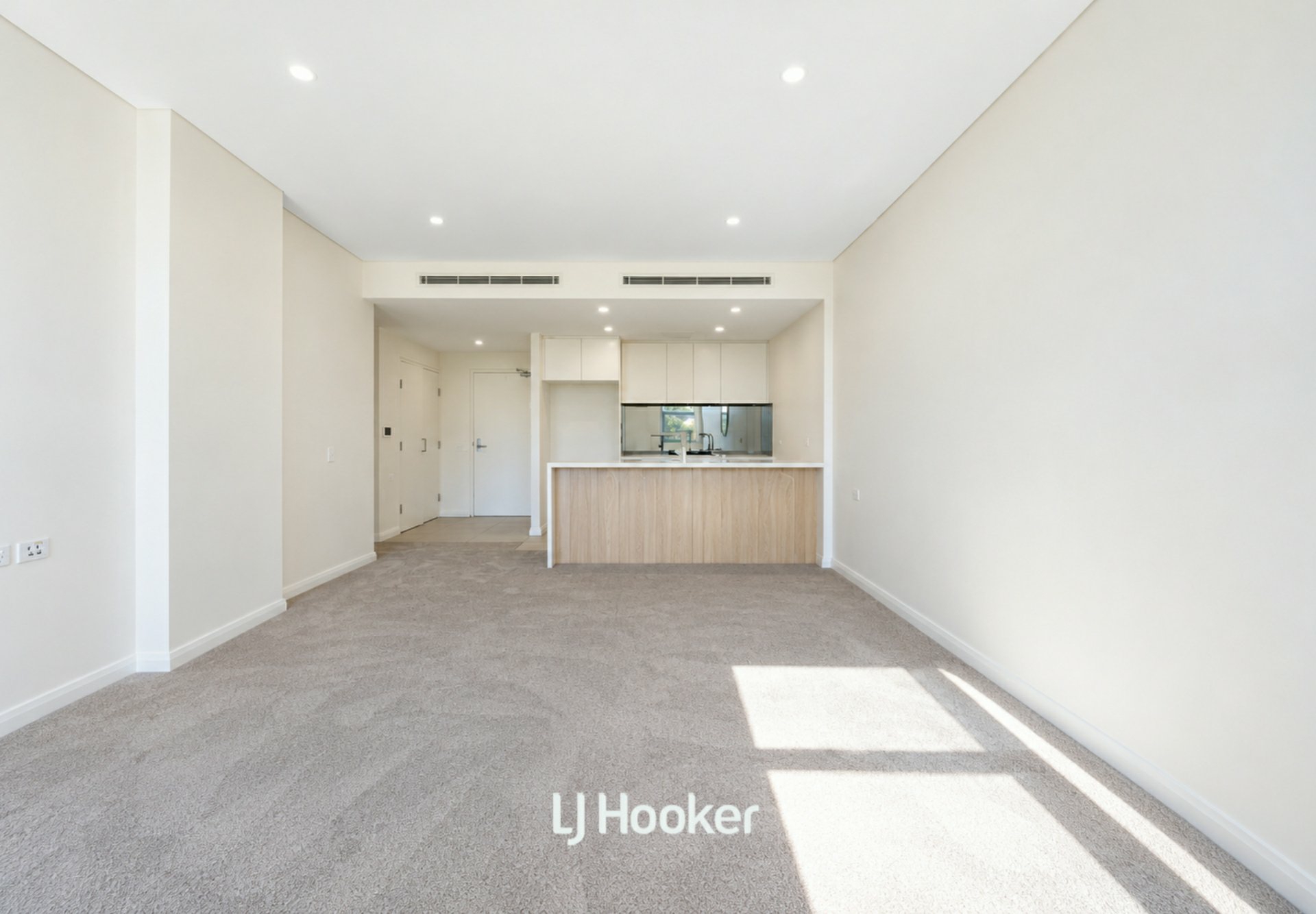 503/3 Fitzsimons Lane, Gordon NSW - for Rent - LJ Hooker