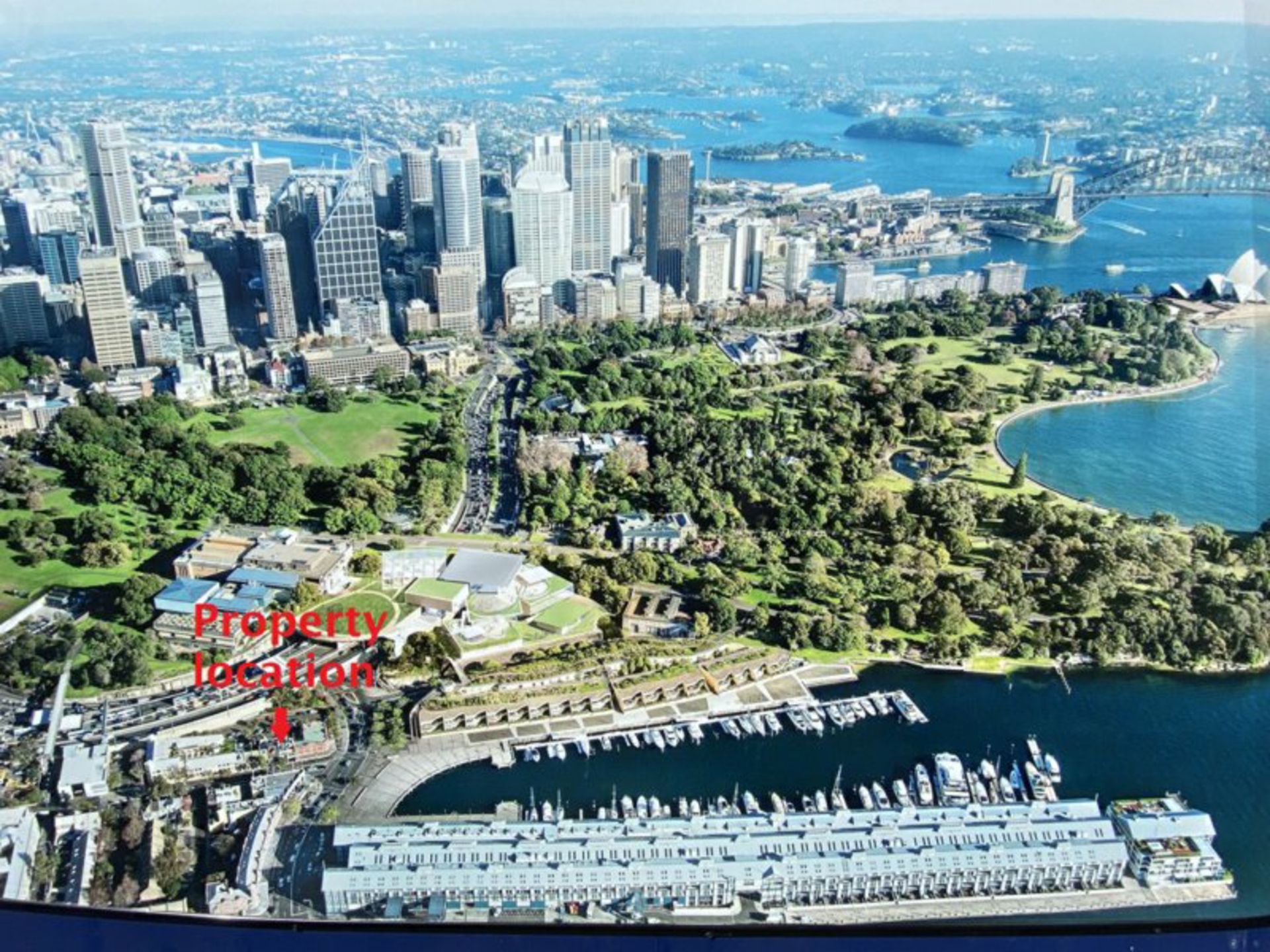 11 Bourke Street — photo 2 of 20