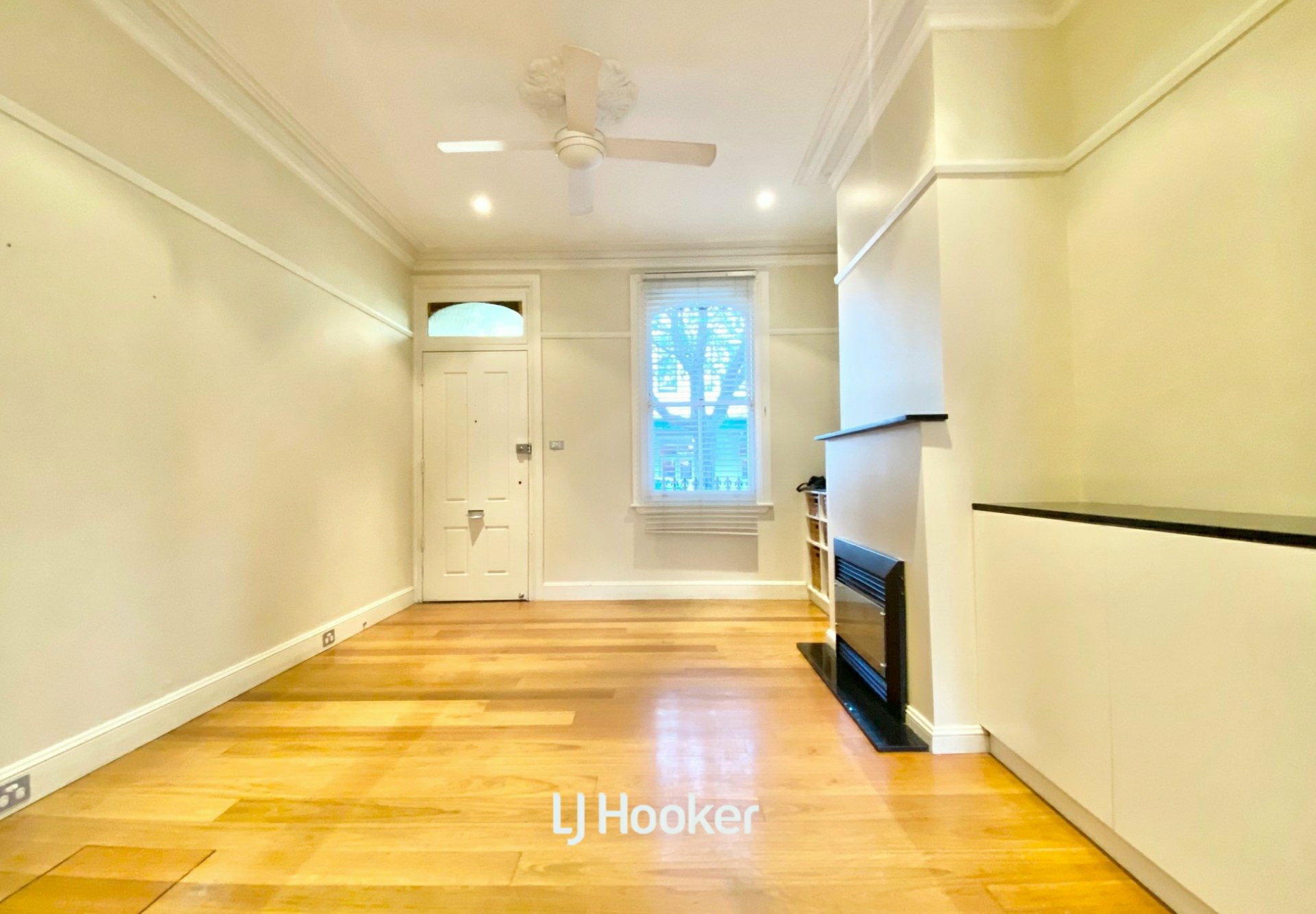 11 Bourke Street — photo 6 of 20