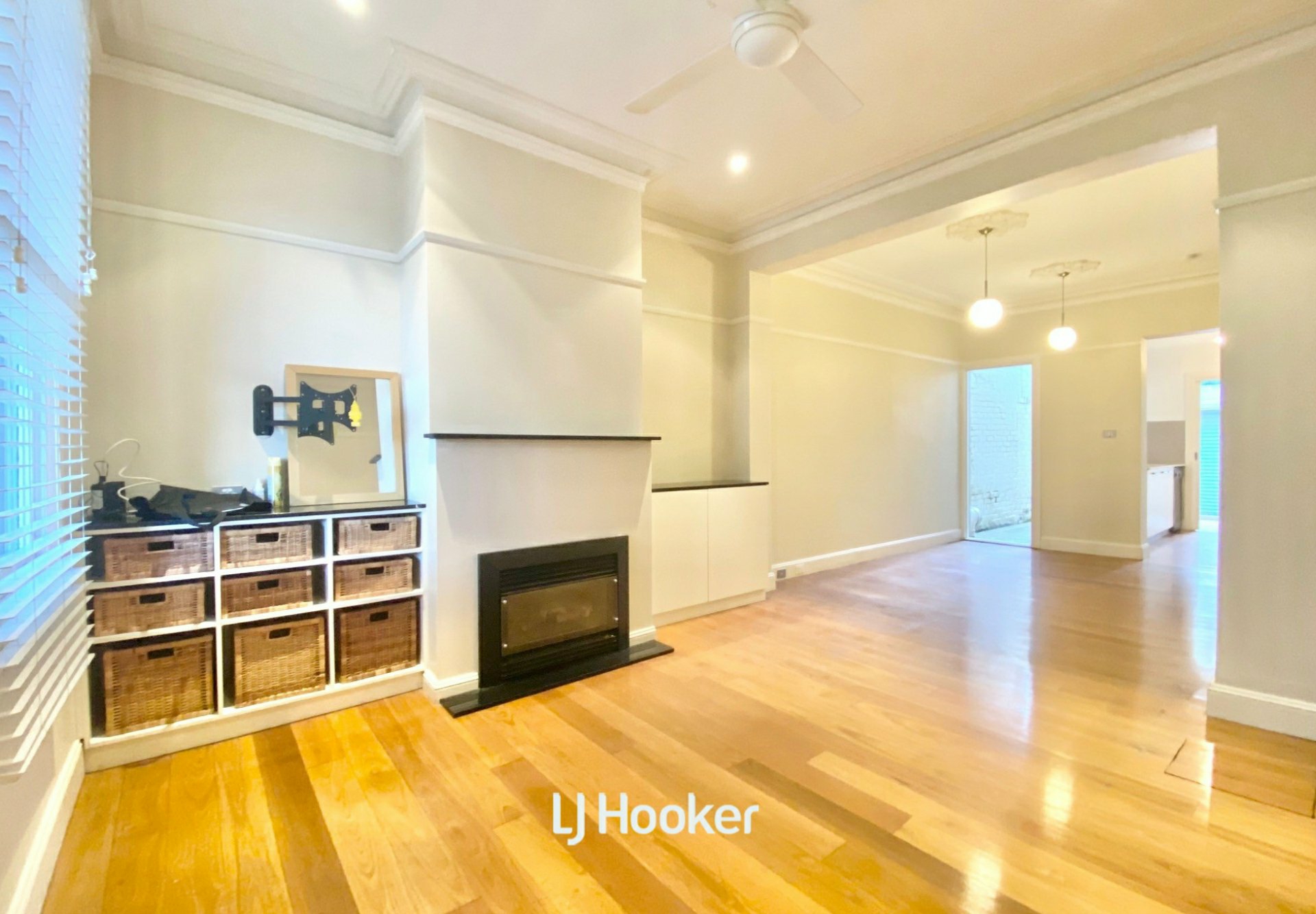 11 Bourke Street — photo 7 of 20