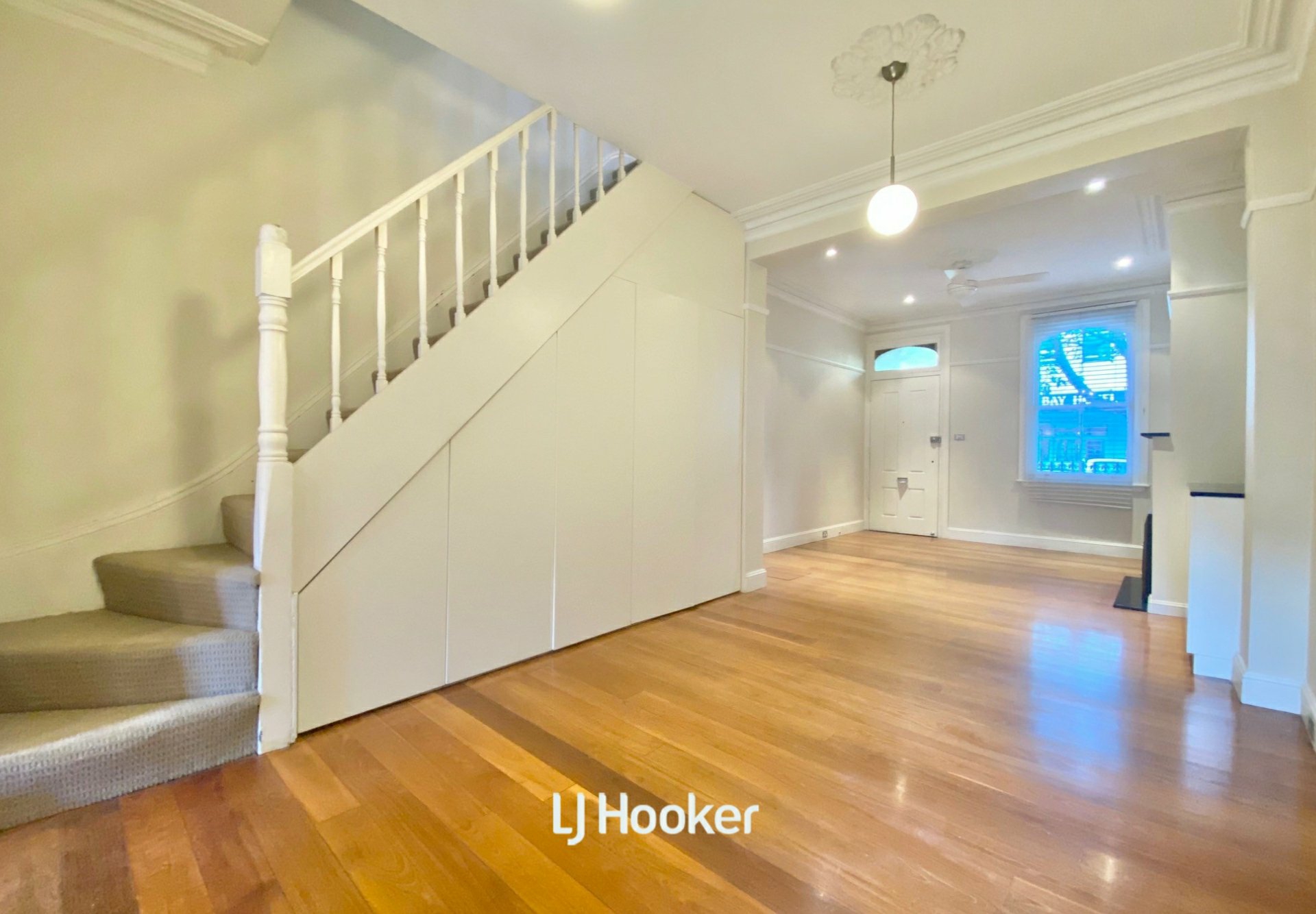 11 Bourke Street — photo 10 of 20