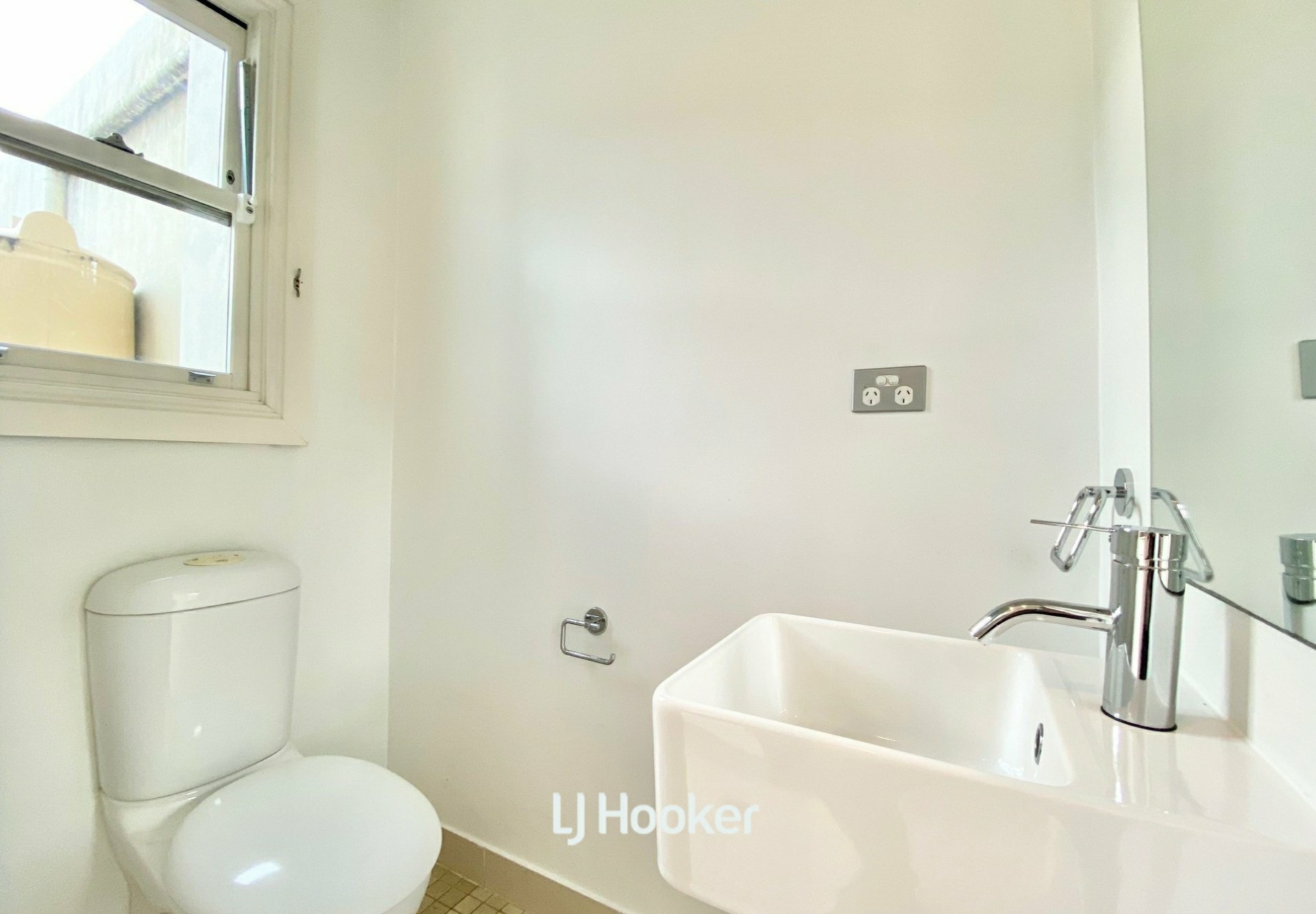 11 Bourke Street — photo 11 of 20
