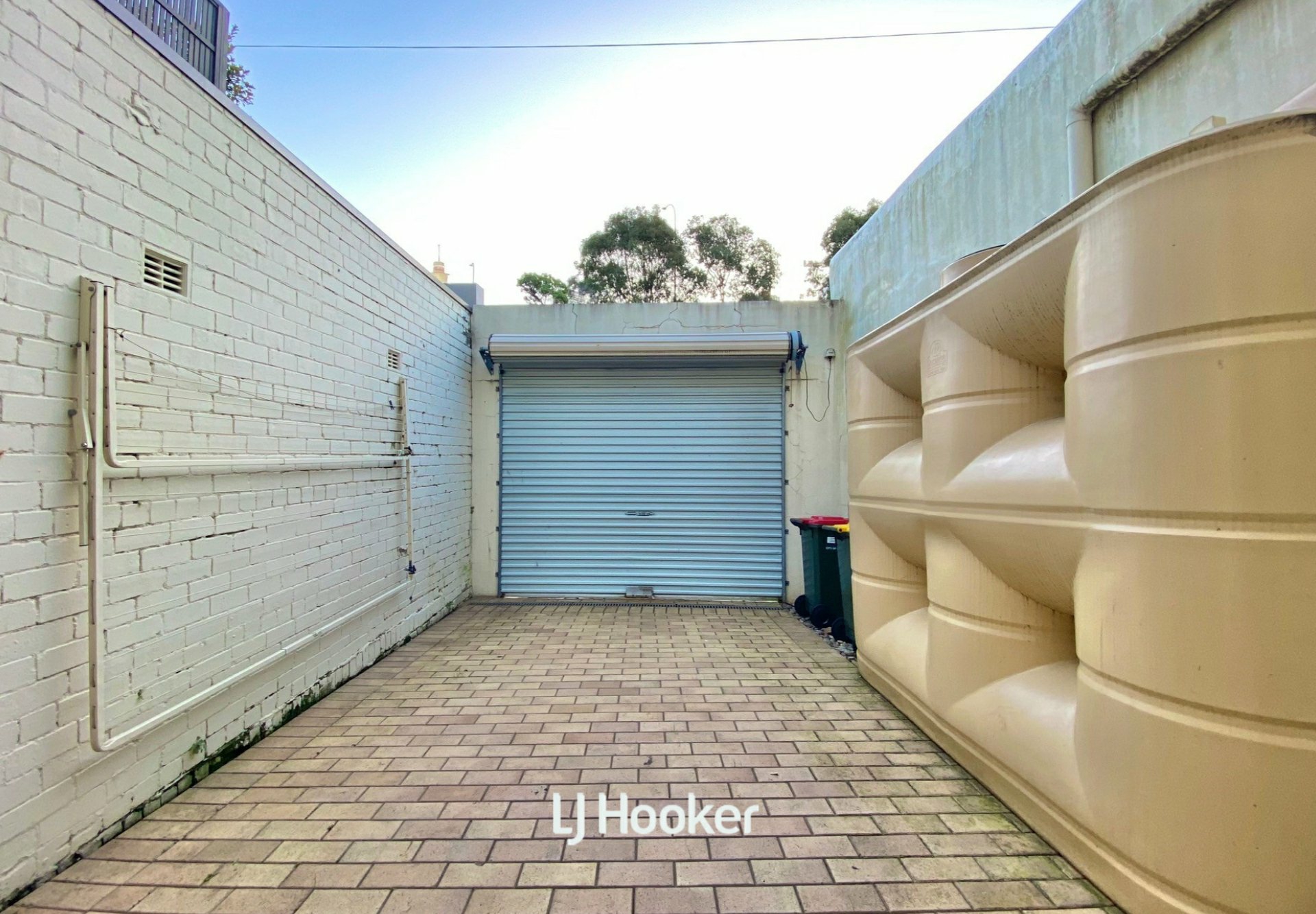 11 Bourke Street — photo 12 of 20