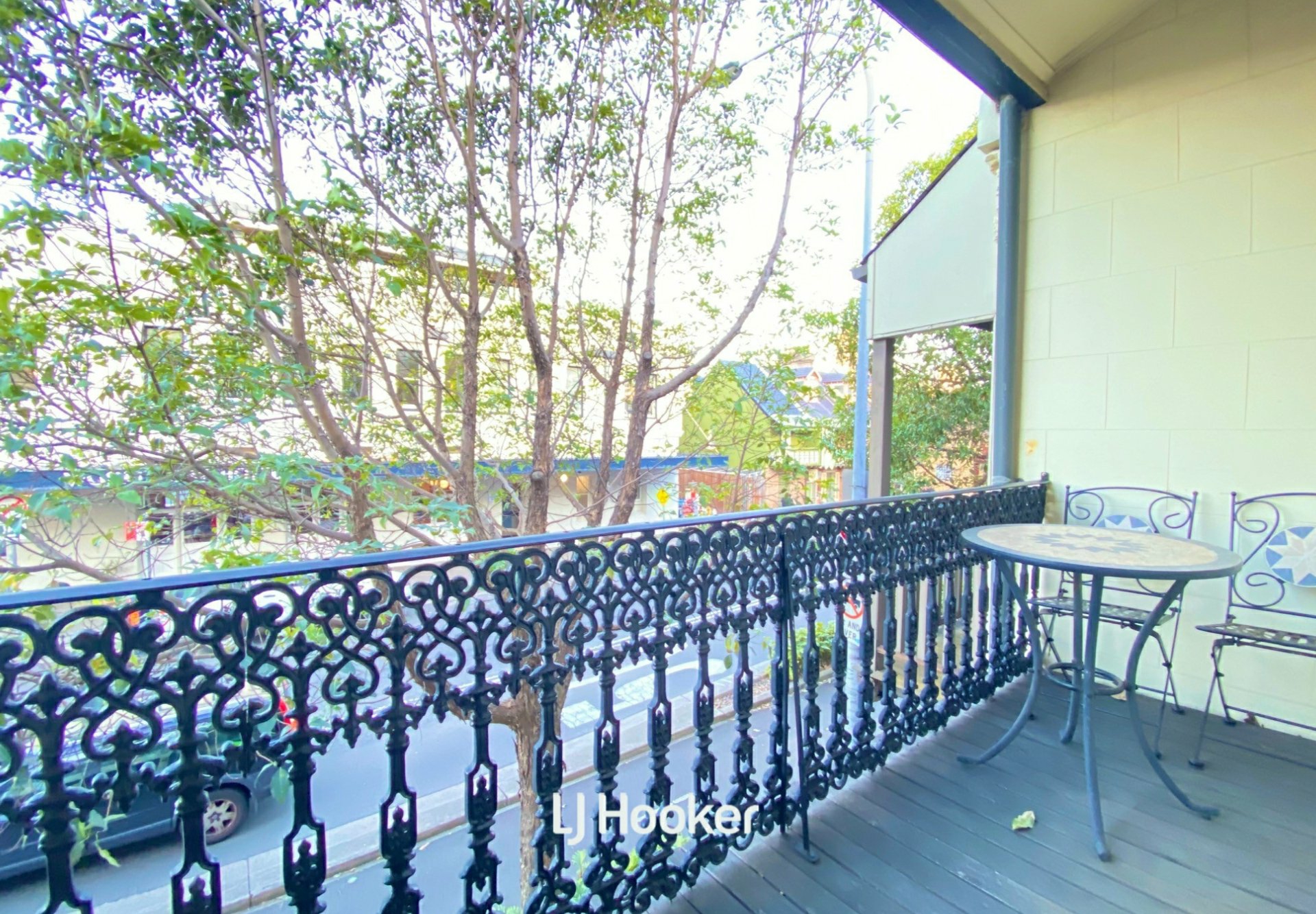 11 Bourke Street — photo 15 of 20