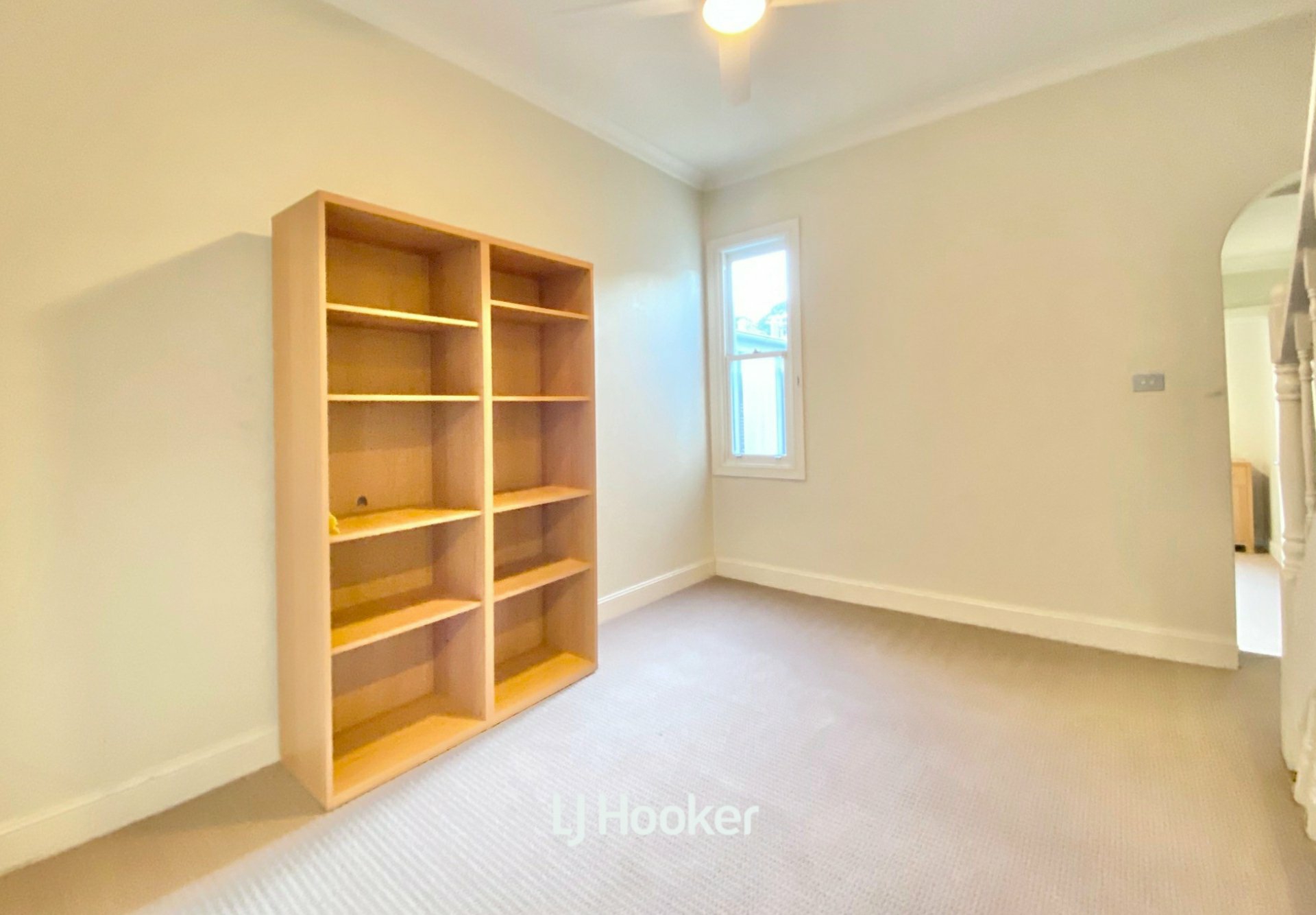 11 Bourke Street — photo 18 of 20