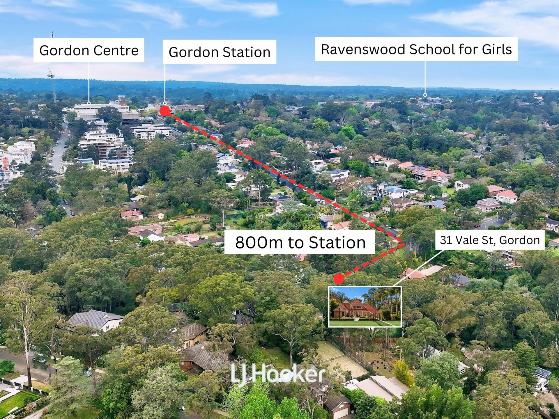 31 Vale Street — photo 19 of 19