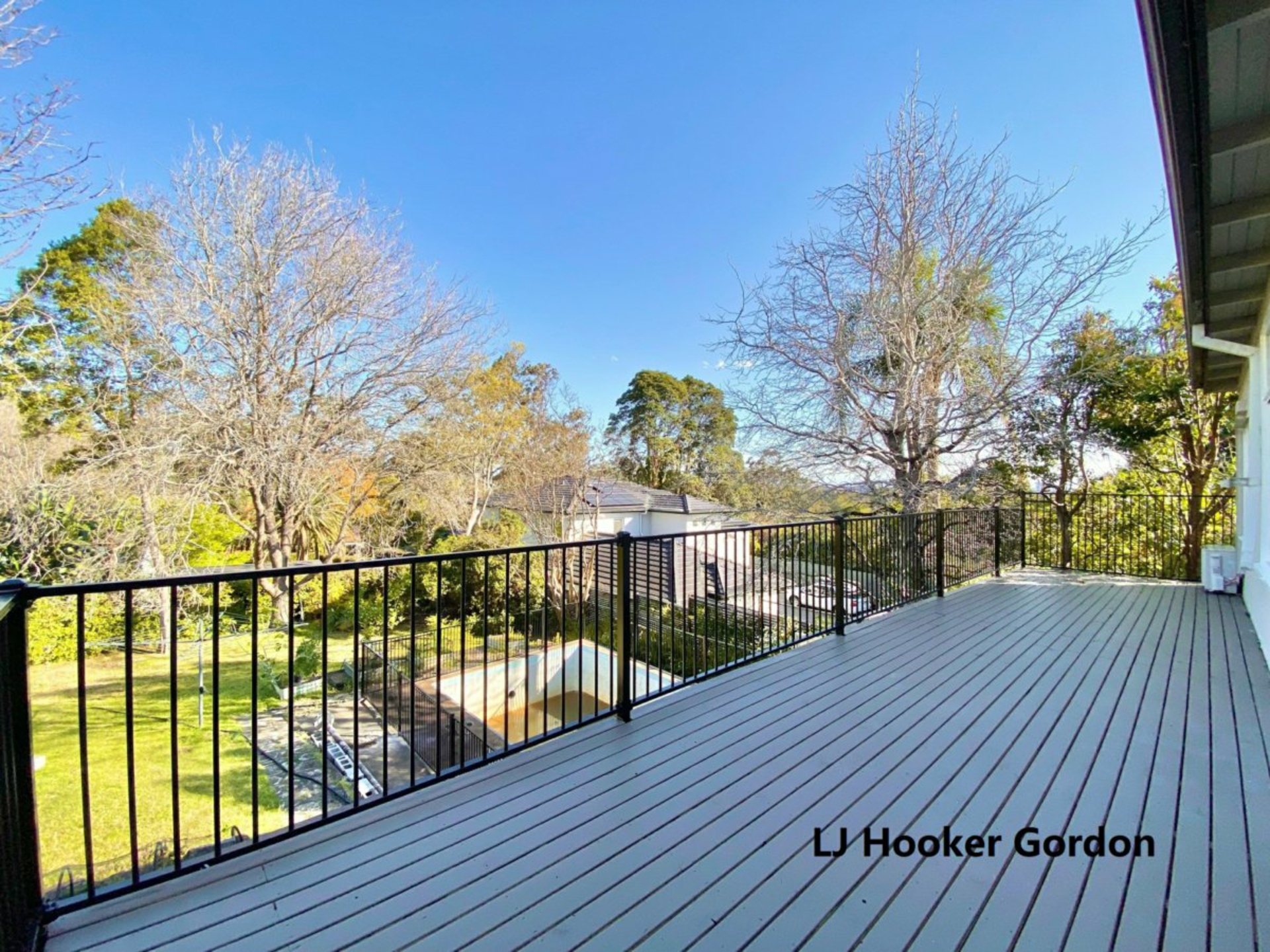 34 Cecil St — photo from LJ Hooker Gordon