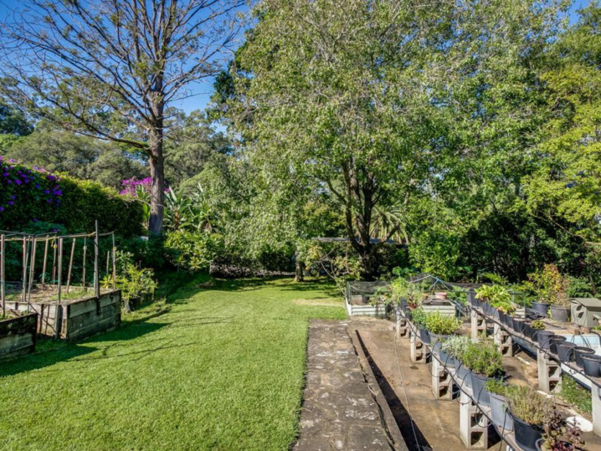 34 Cecil St — photo 14 of 17