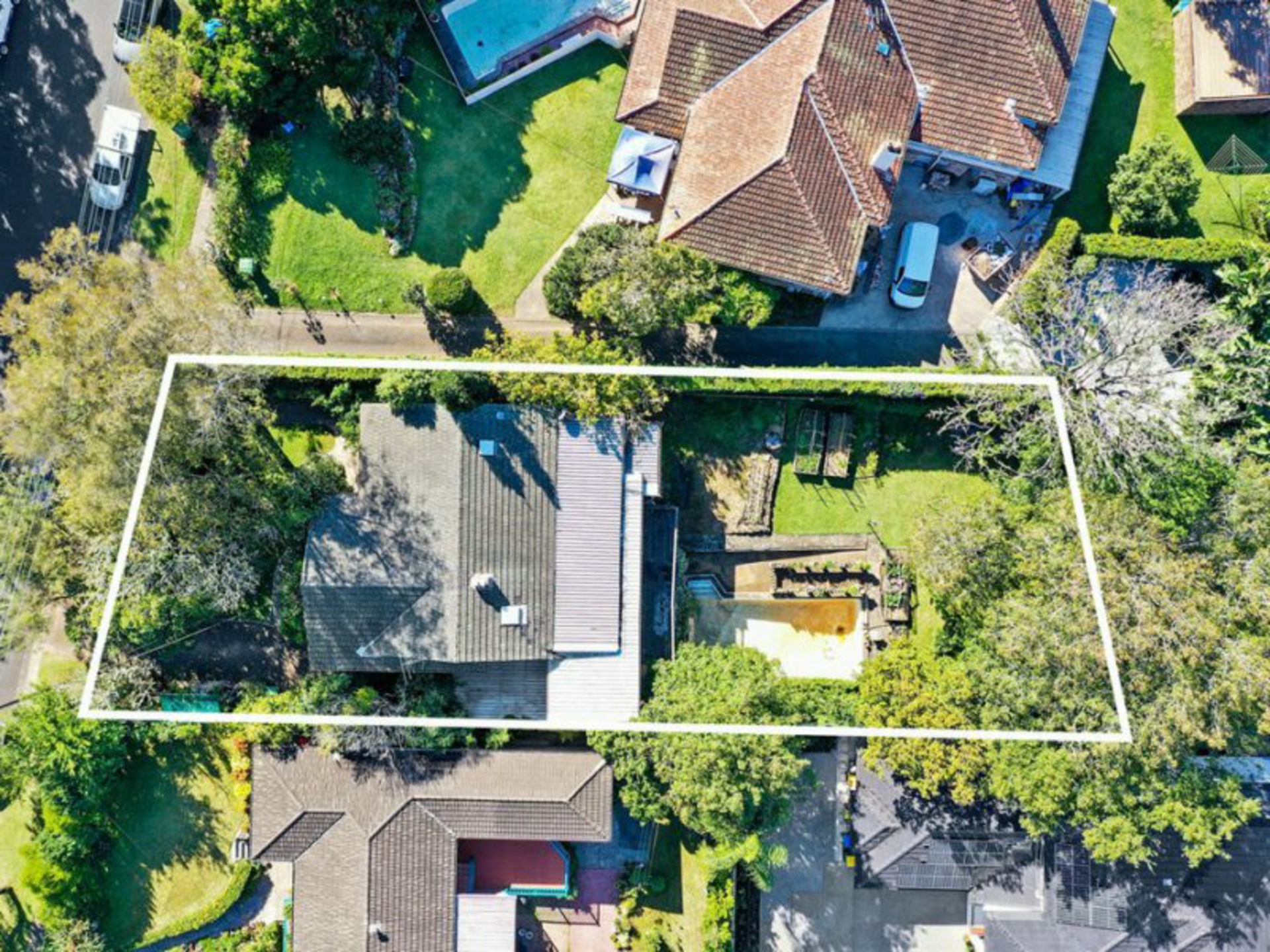 34 Cecil St — photo 15 of 17