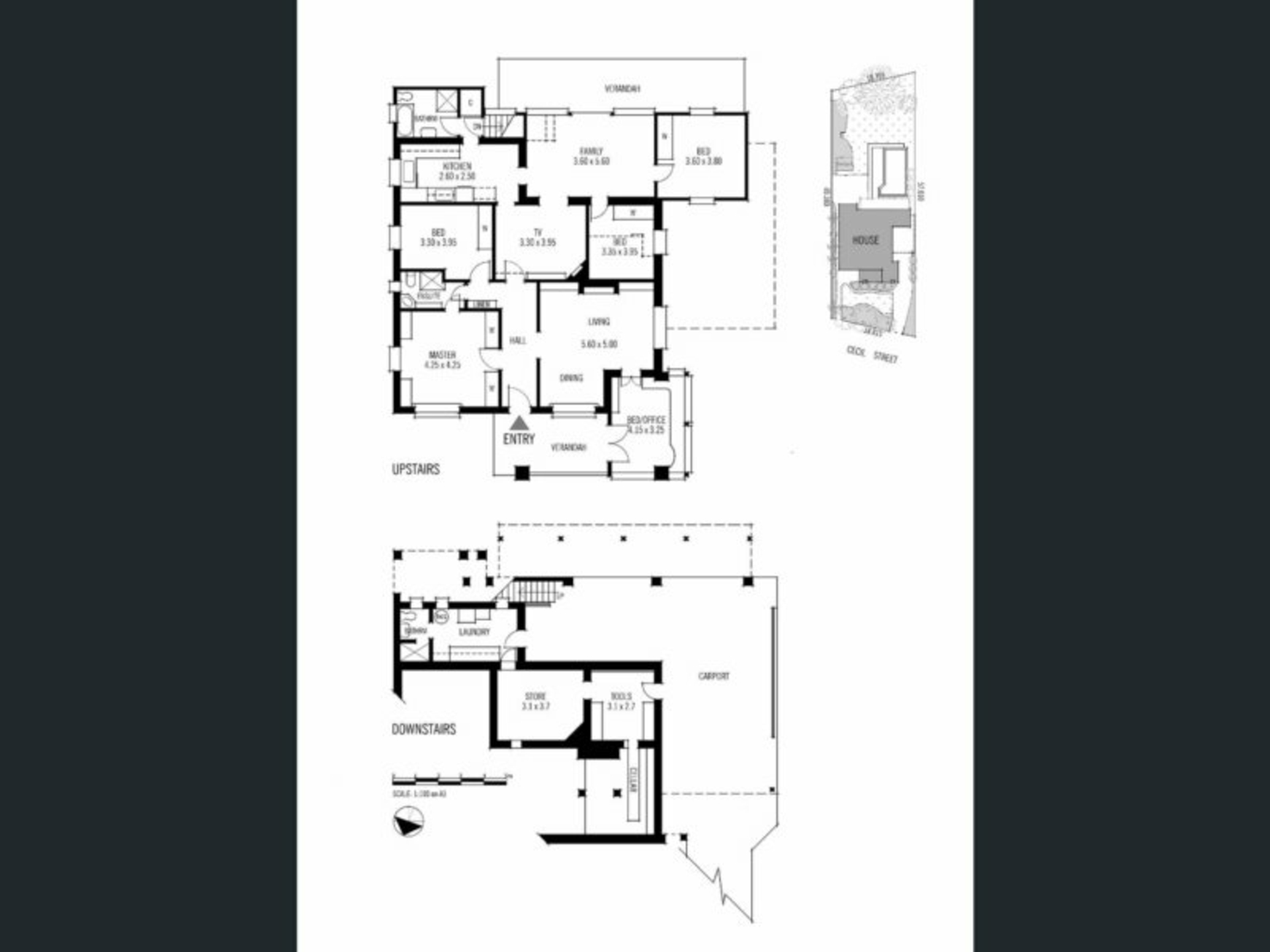34 Cecil St — photo 16 of 17