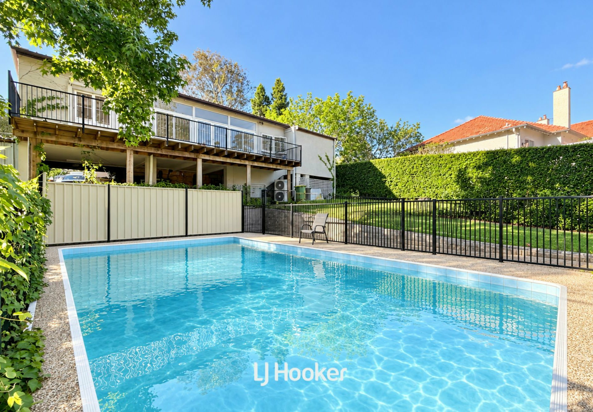 34 Cecil St — photo 17 of 17