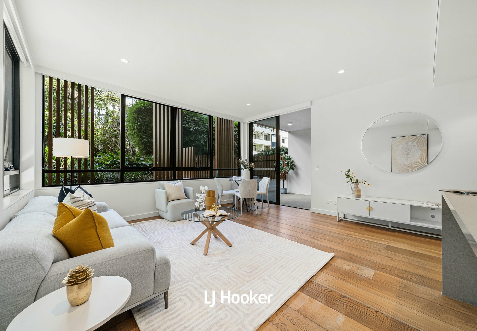 B607/1 Avon Road — photo 4 of 13