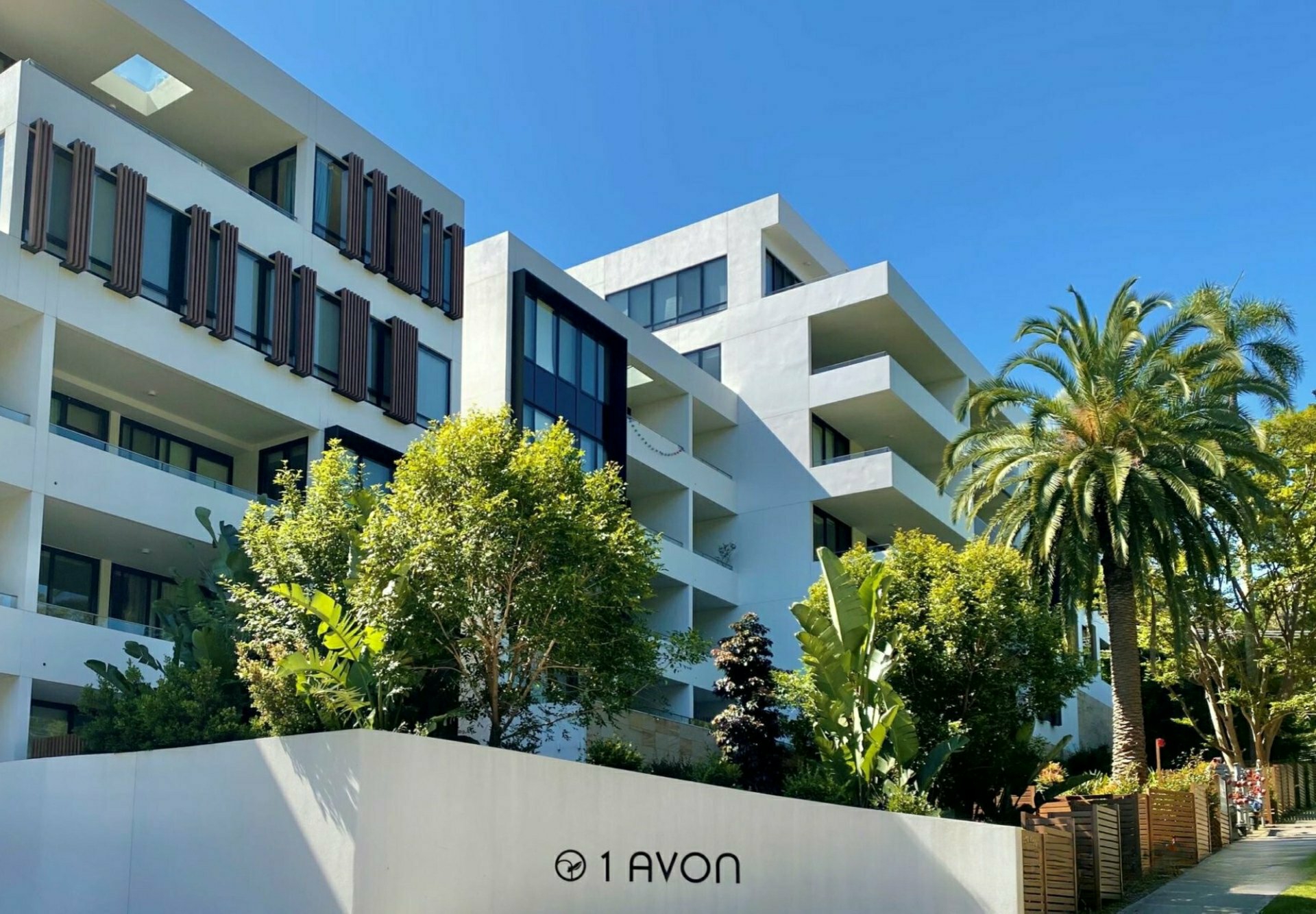 B607/1 Avon Road — photo 12 of 13