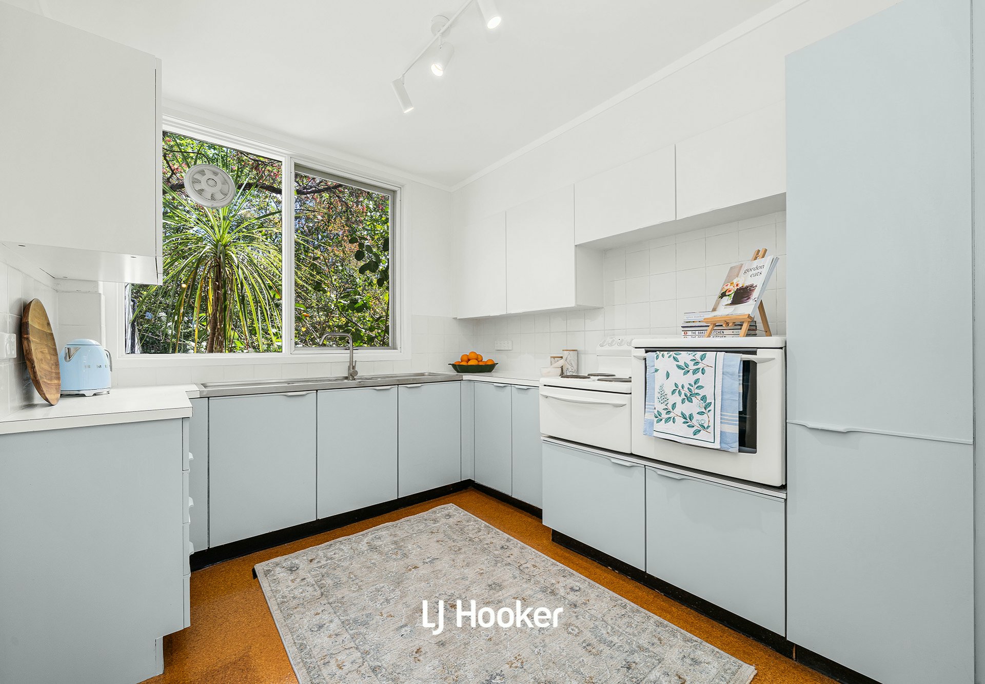 15/61-63 Werona Avenue — photo 4 of 10