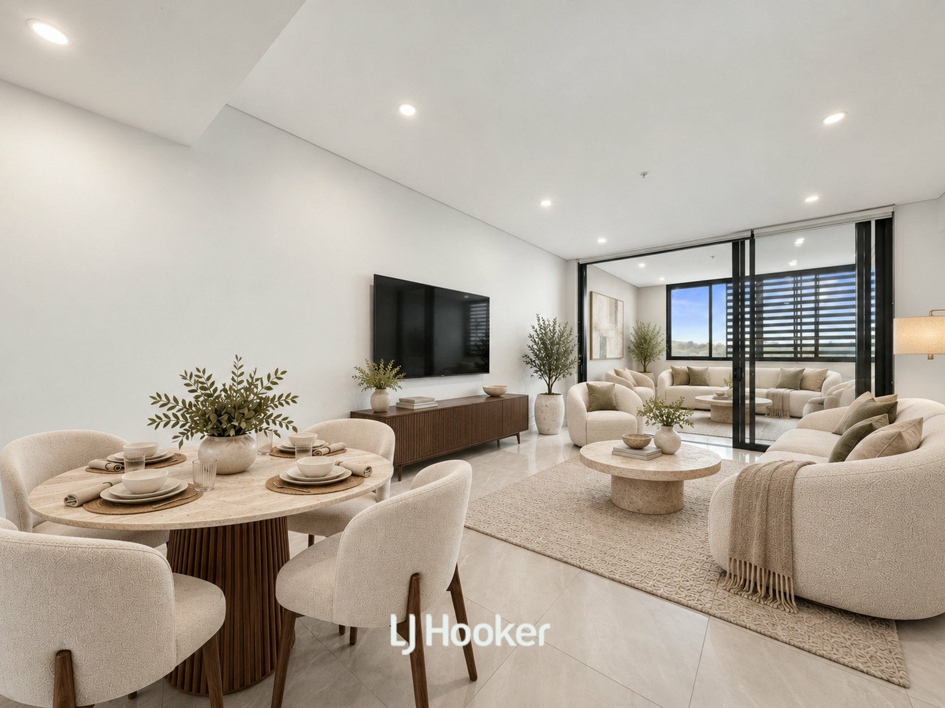 603/860 Pacific Highway — photo 3 of 16