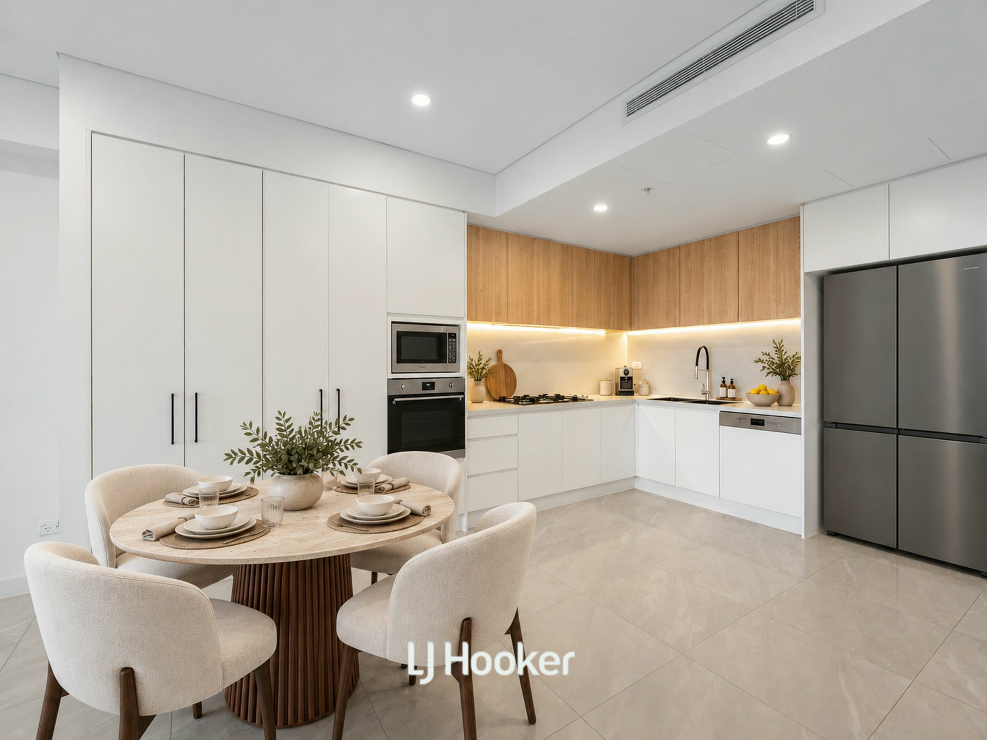 603/860 Pacific Highway — photo 4 of 16