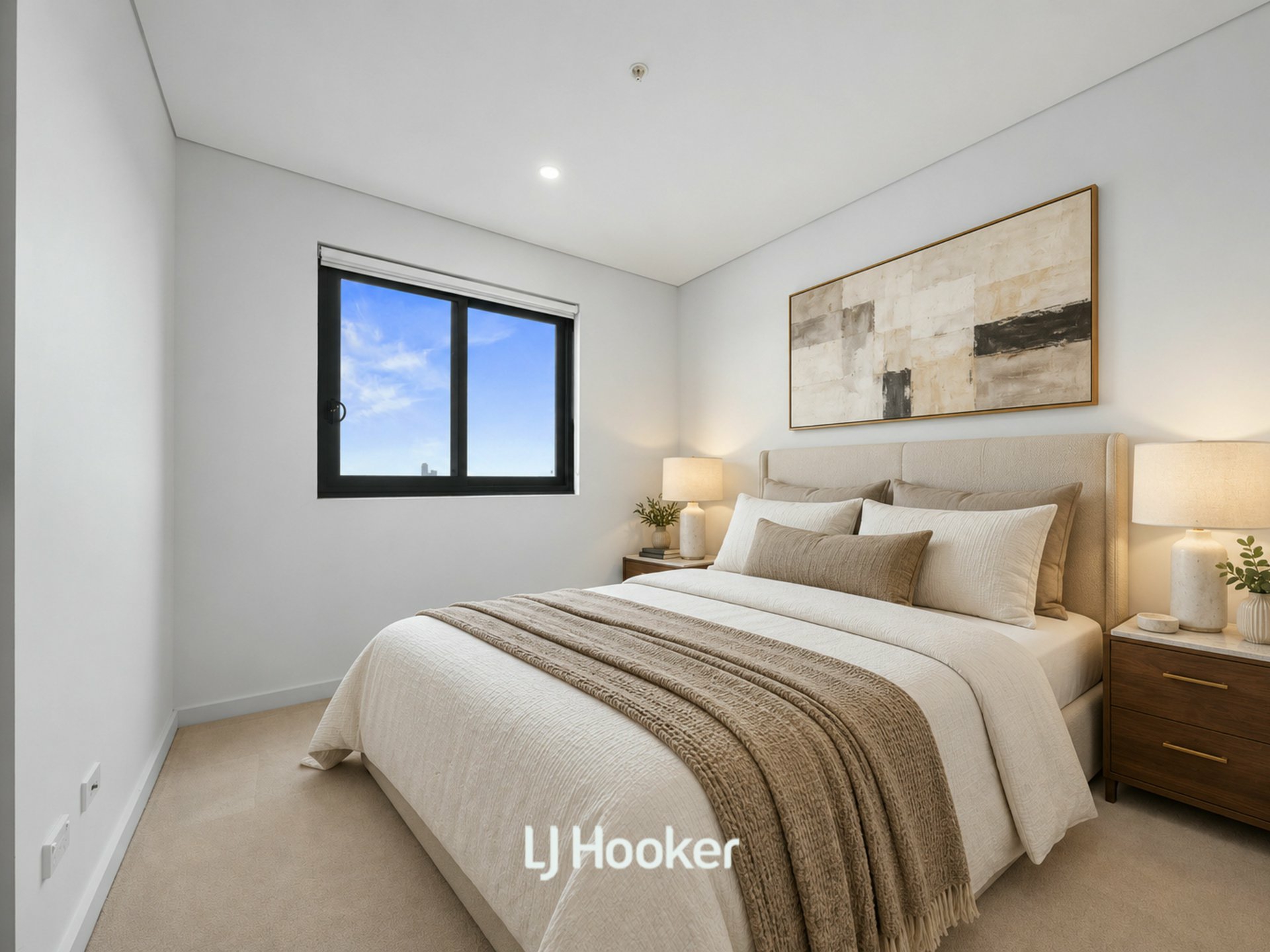 603/860 Pacific Highway — photo 8 of 16
