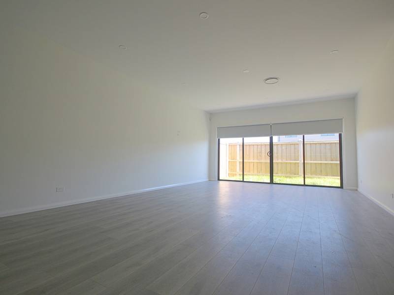 9 Coldfall Way, MICKLEHAM