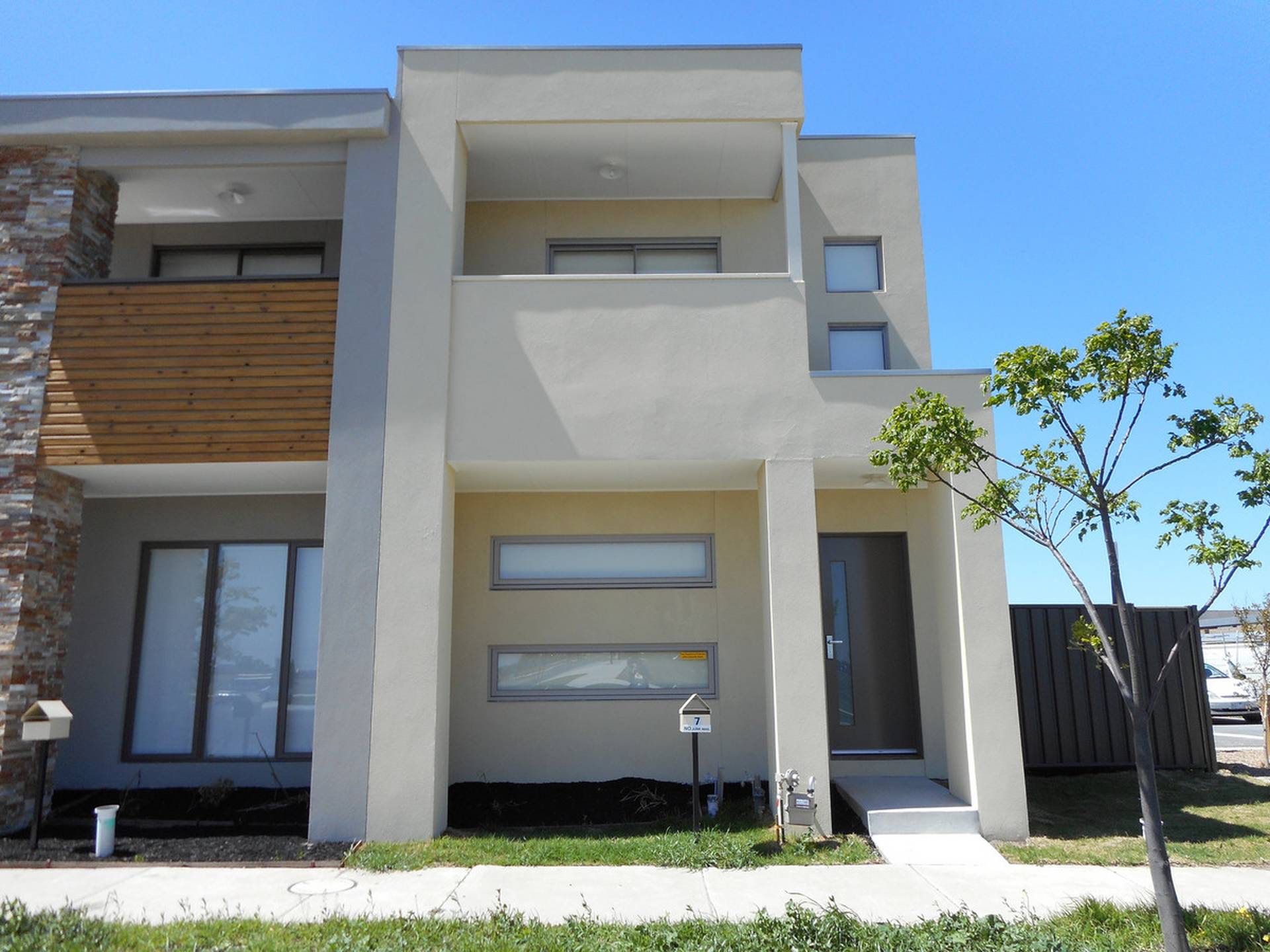 7 Lygon Drive, CRAIGIEBURN