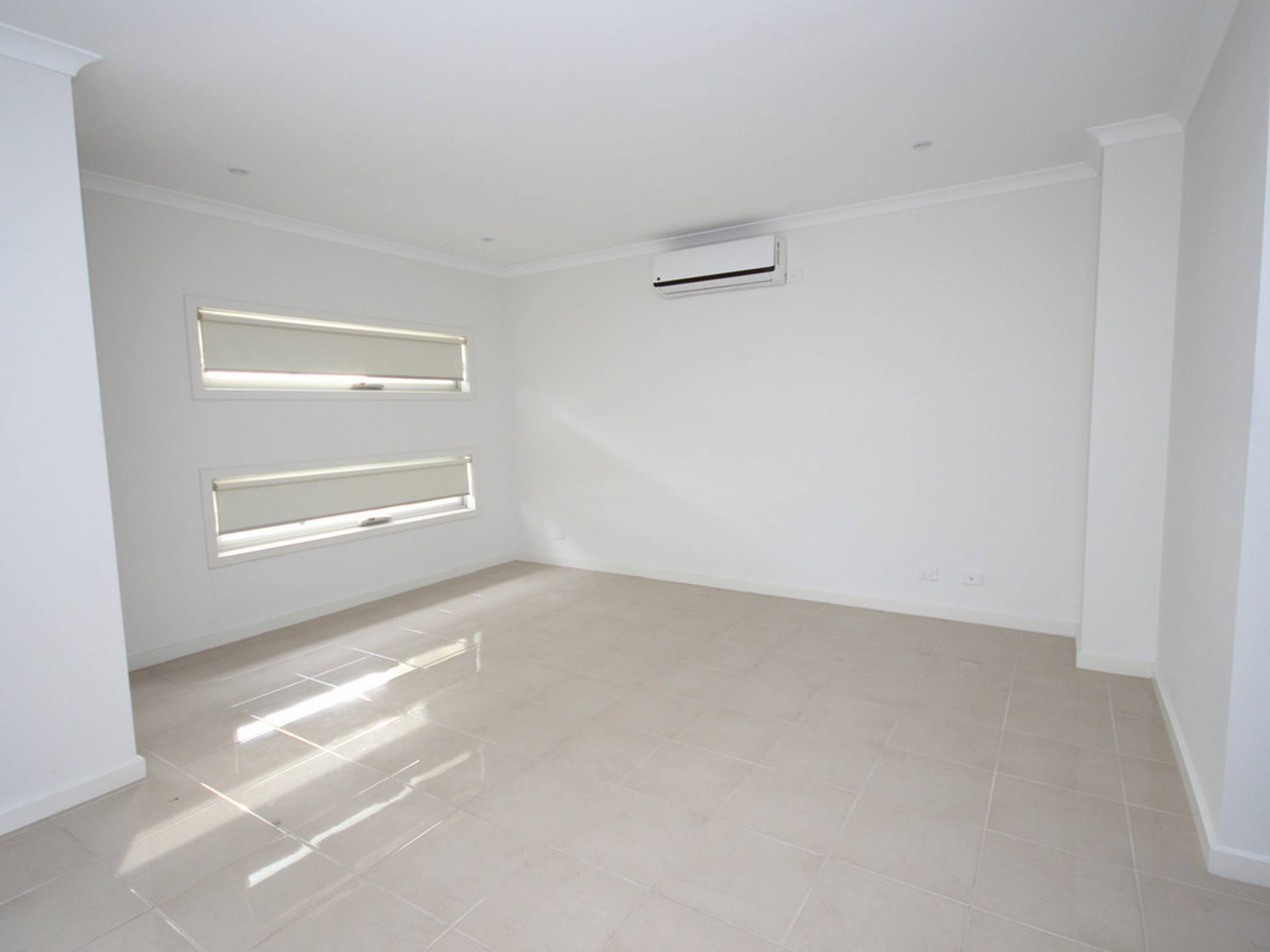 7 Lygon Drive, CRAIGIEBURN