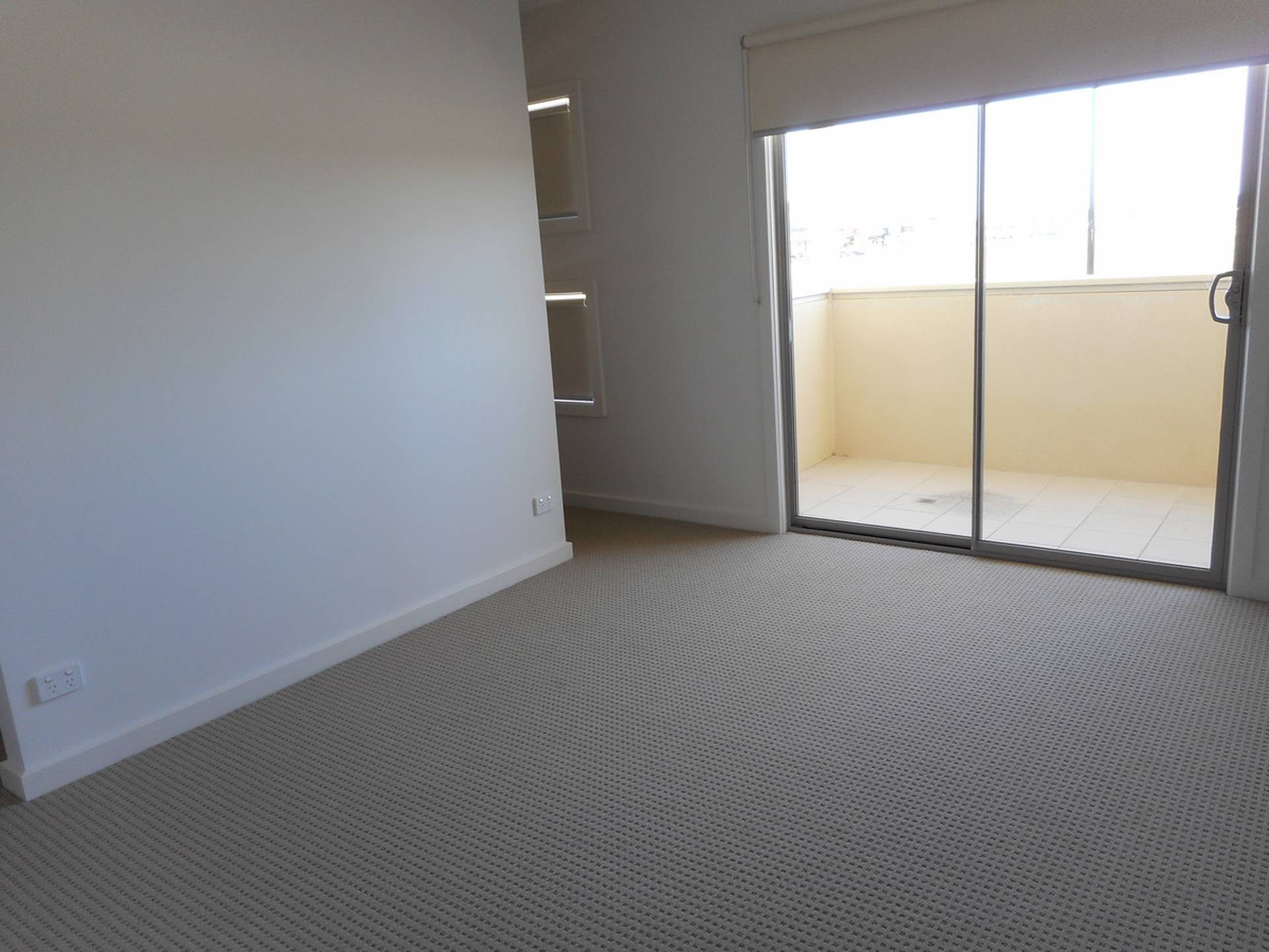 7 Lygon Drive, CRAIGIEBURN