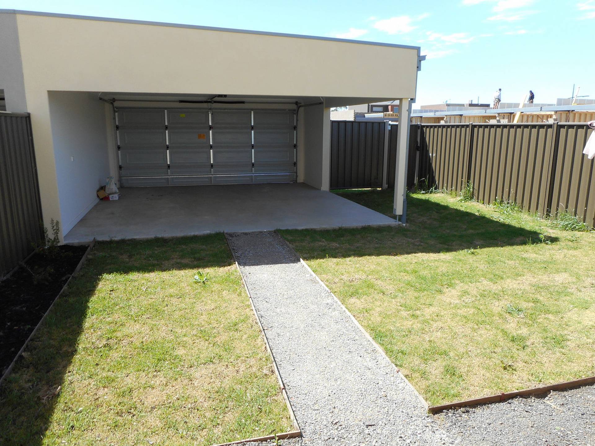 7 Lygon Drive, CRAIGIEBURN